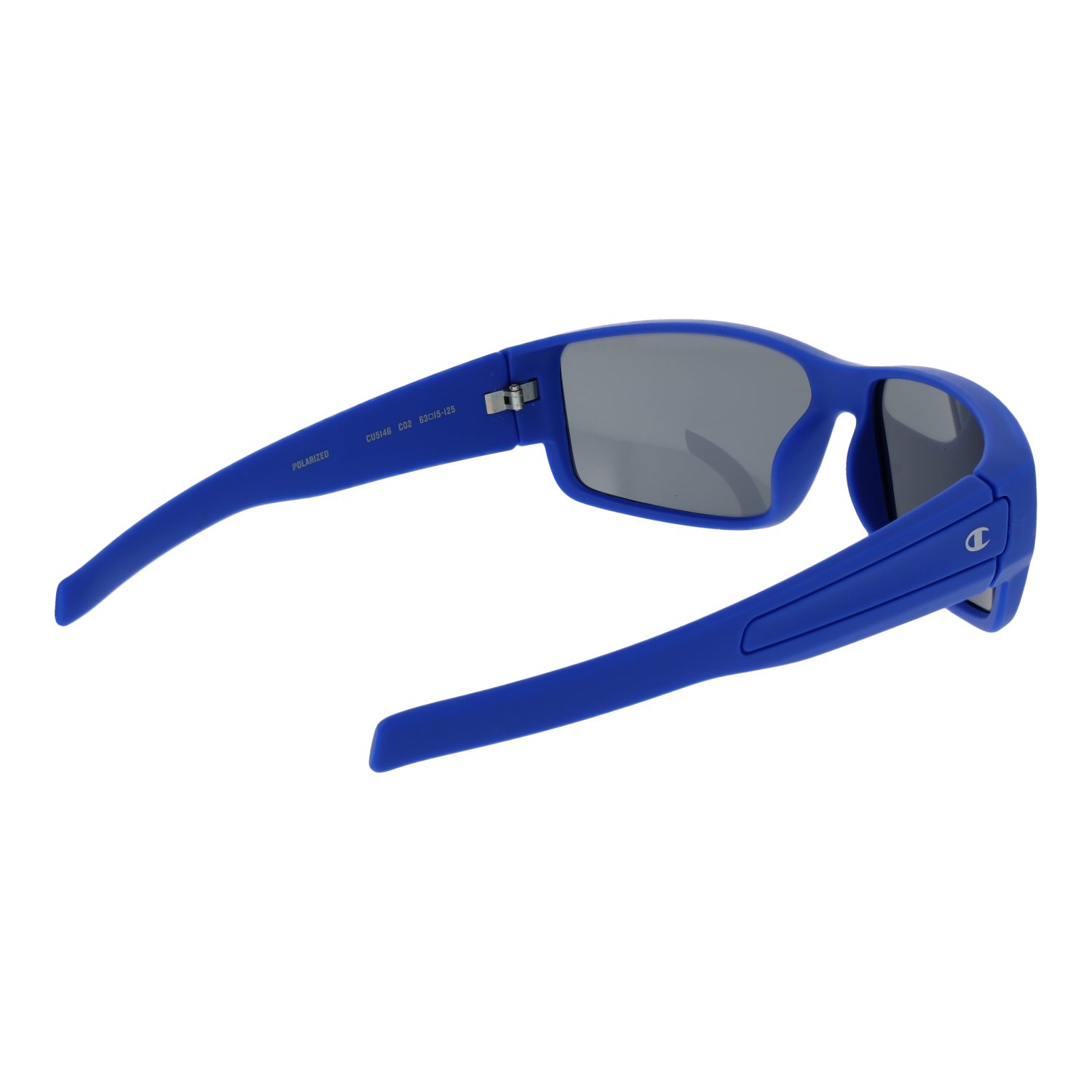 Champion Sonnenbrille CU5146 63C02