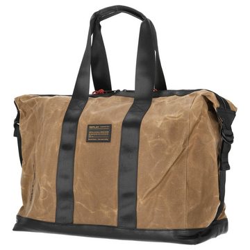 Replay Reisetasche Weekender - Reisetasche 52 cm (1-tlg)