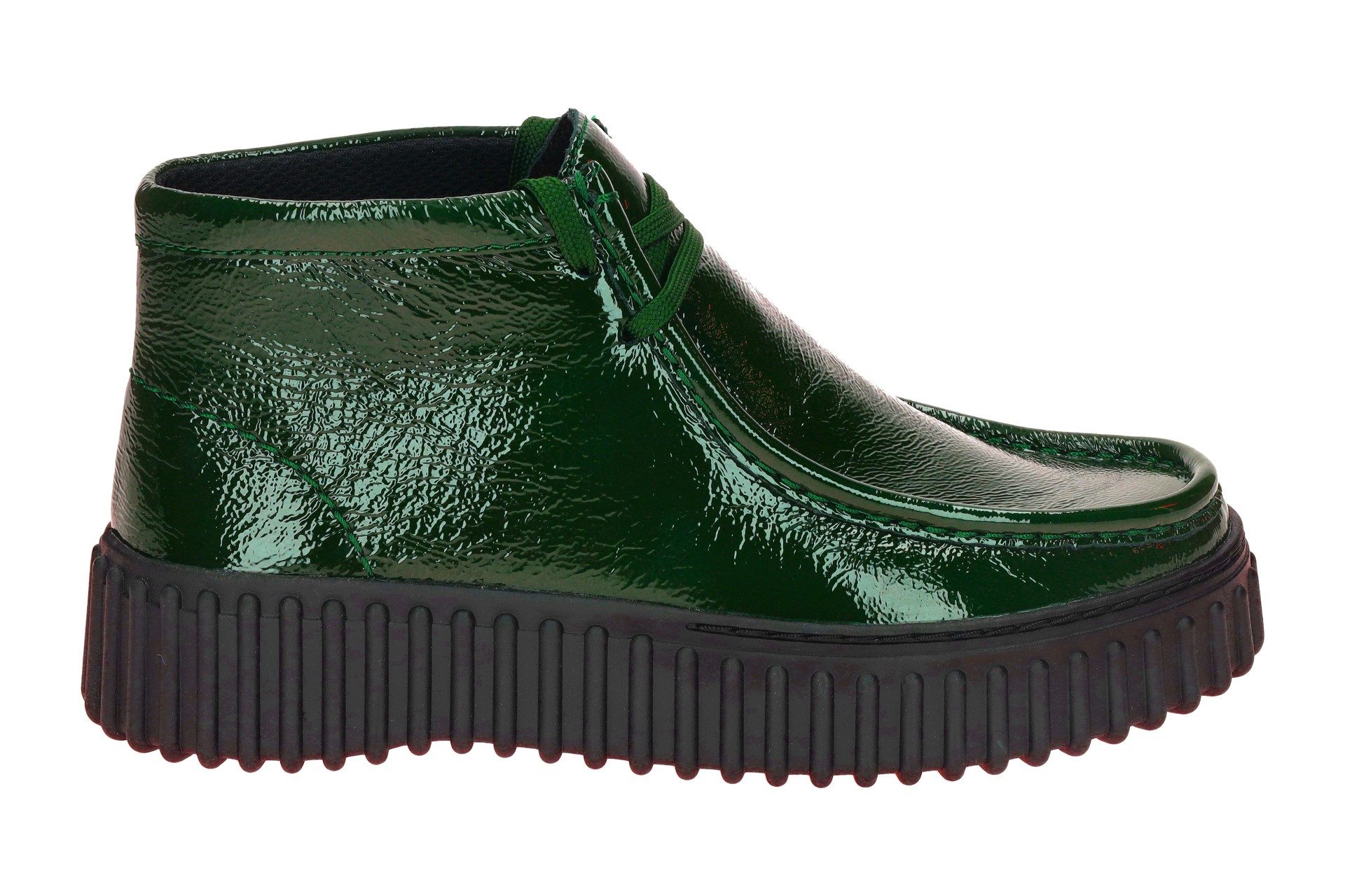 Clarks 26184663 4 Stiefel