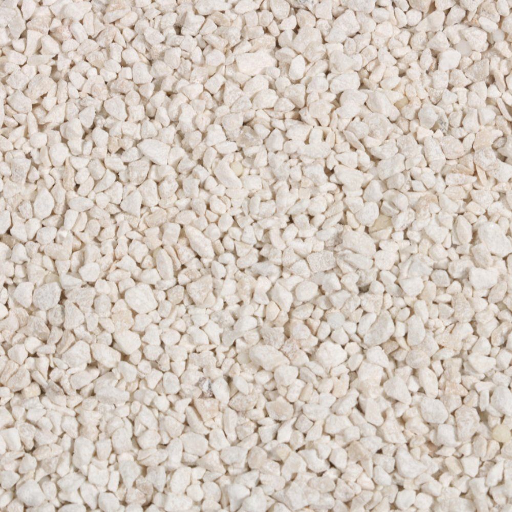 Thumbnail - Europet-Bernina Aquarienkies Aquarienkies Coral 9 kg