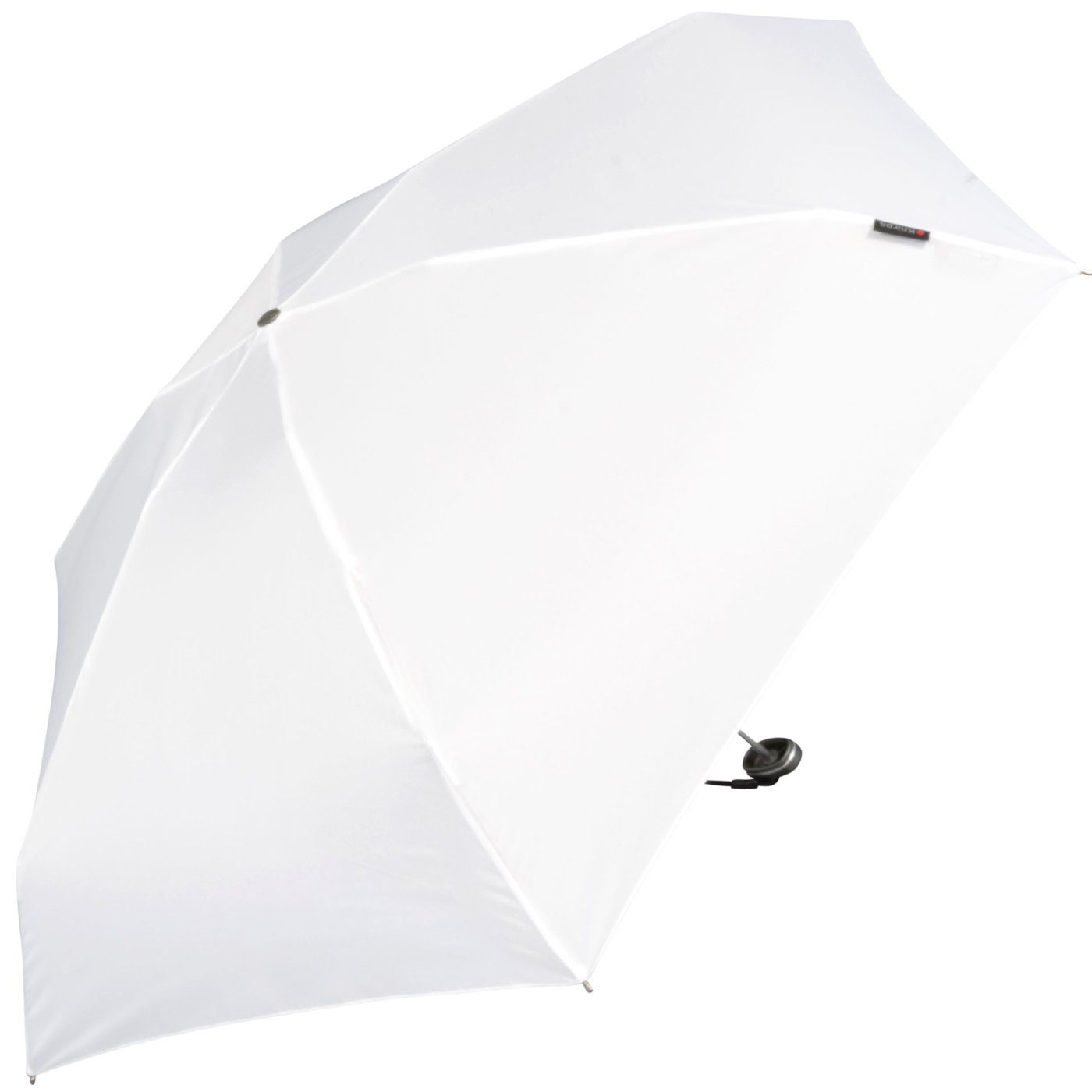 Knirps® Taschenregenschirm winziger Damen-Taschenschirm, leicht und günstig online kaufen