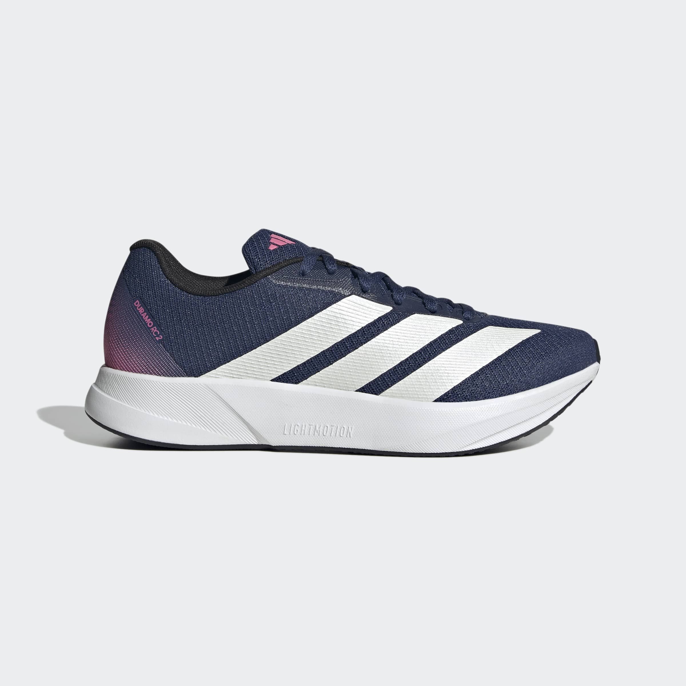 adidas Performance DURAMO RC2 Laufschuh sehr leicht