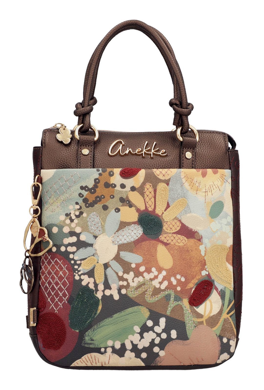 Anekke Rucksack Backpack