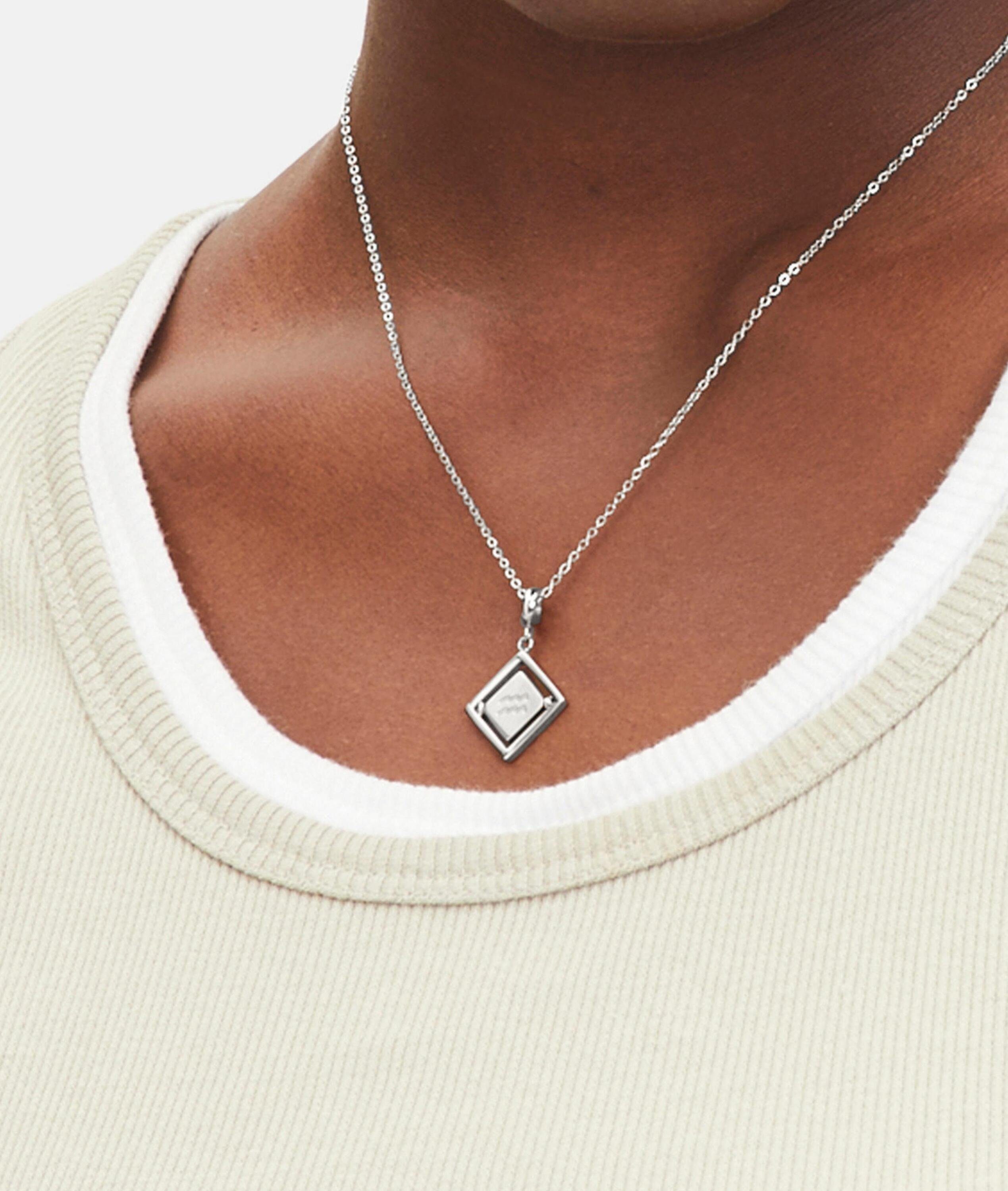 Liebeskind Berlin Kettenanhänger Anhän...