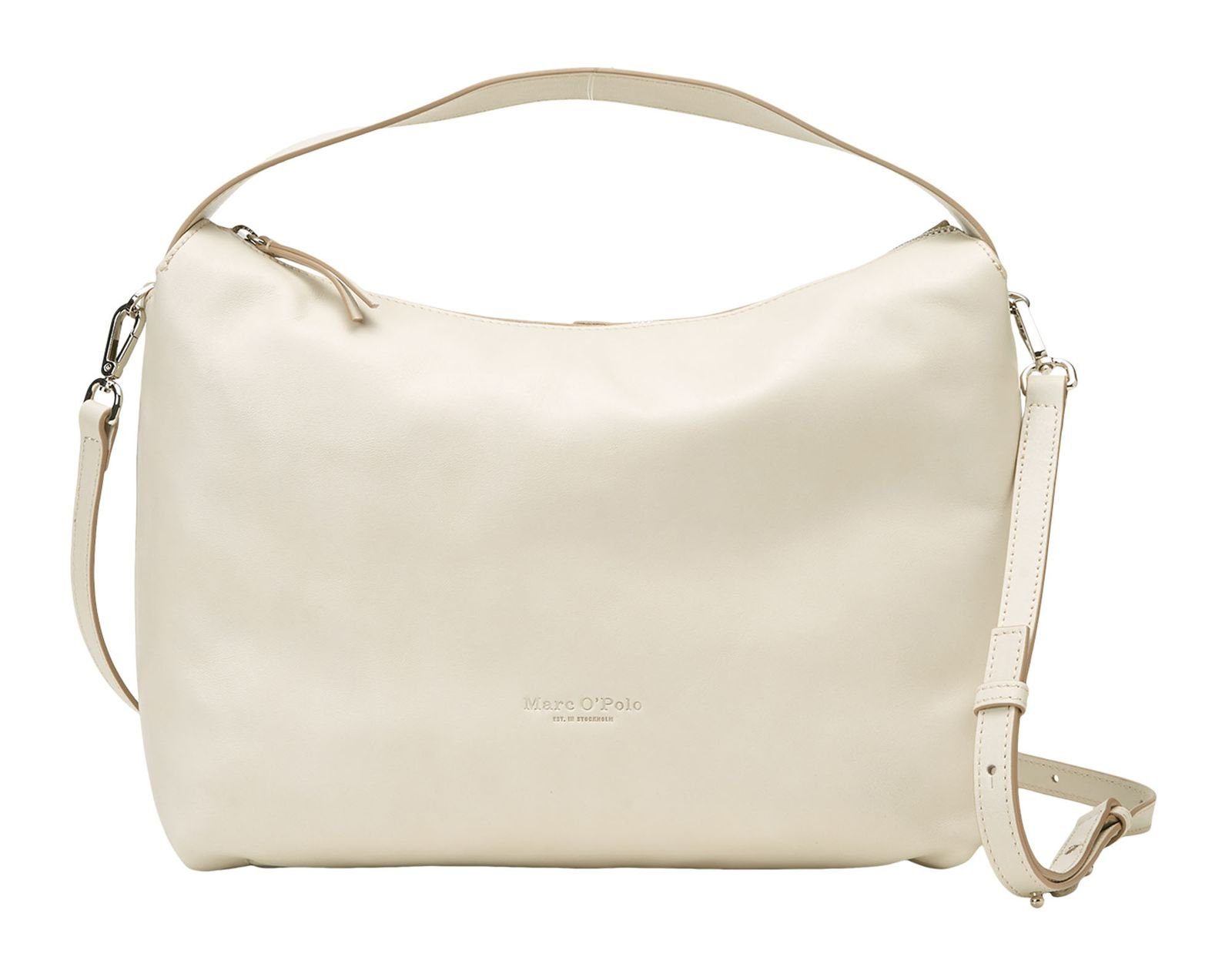Schultertasche Tuvy