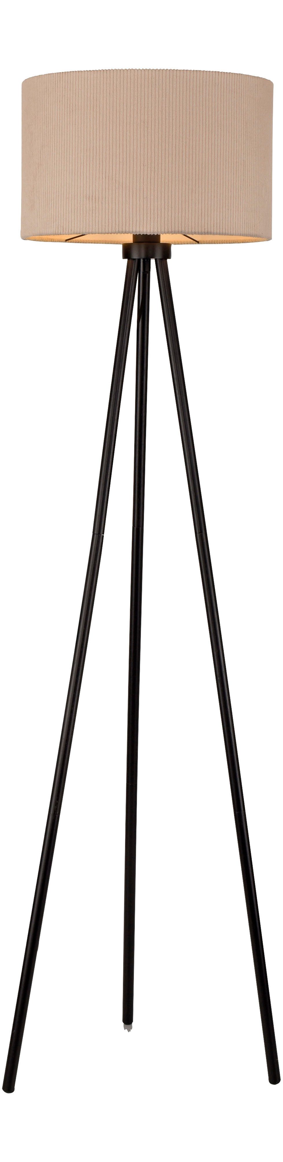 Stehlampe GREEN DURO