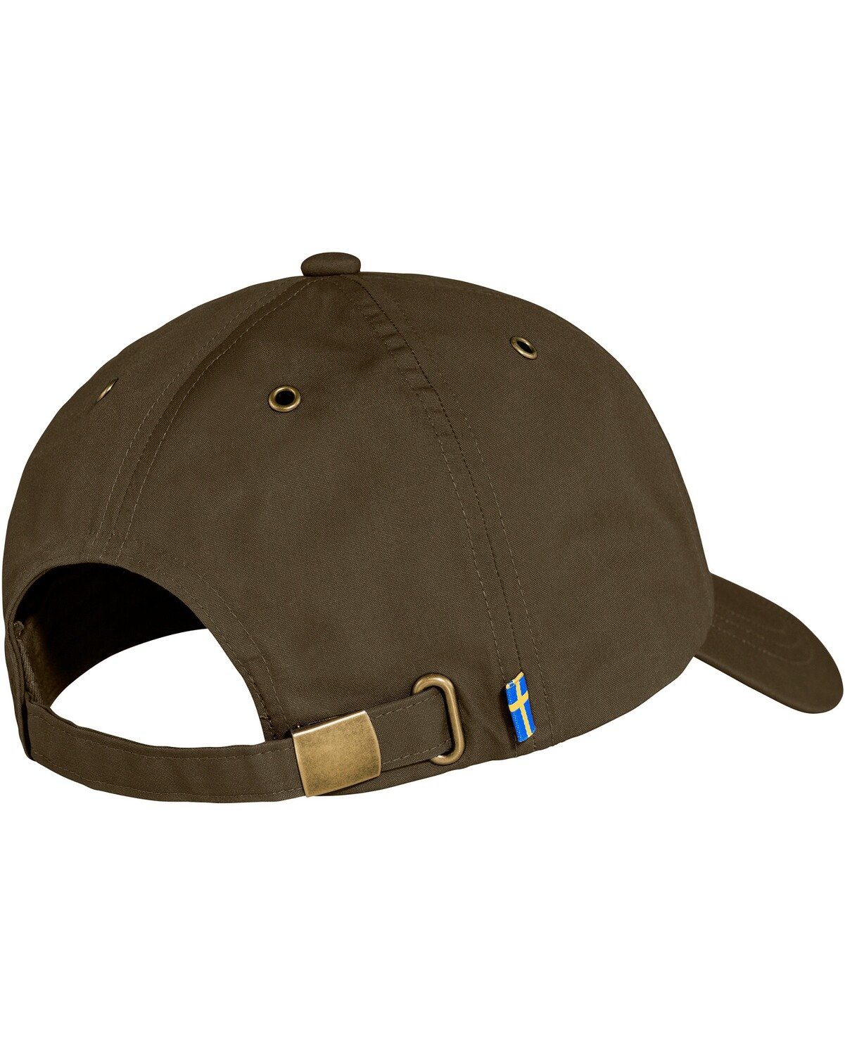 Fjällräven Baseball Cap Basecap Helags günstig online kaufen