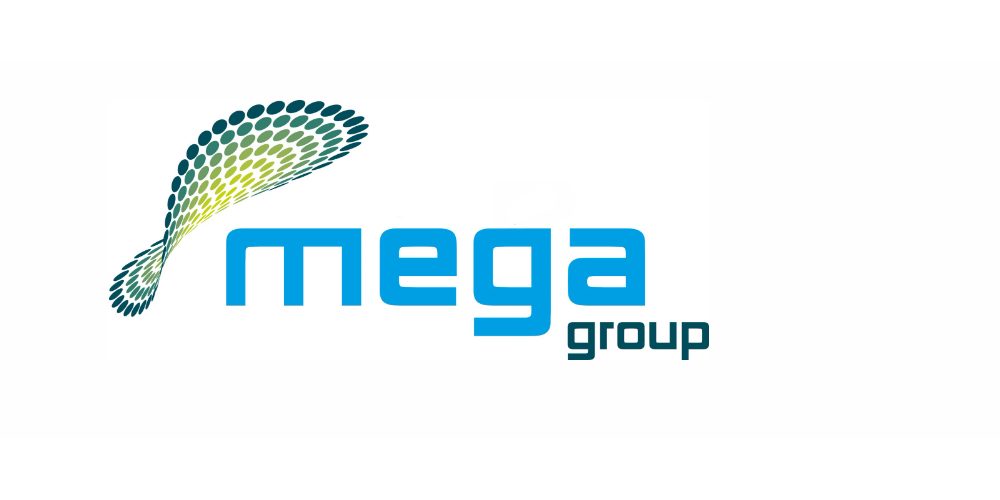 Mega Group