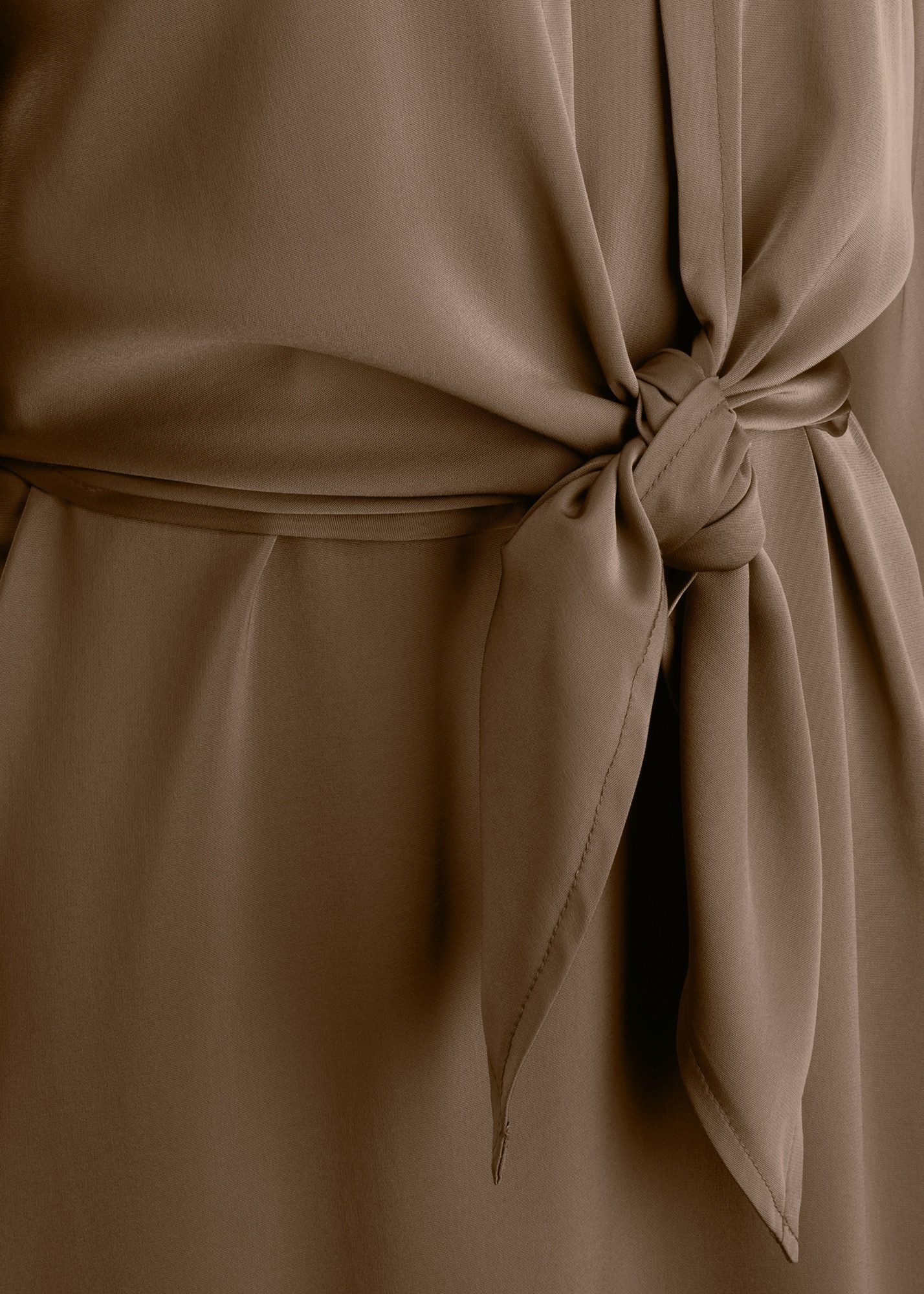 Riani Maxikleid Kleid