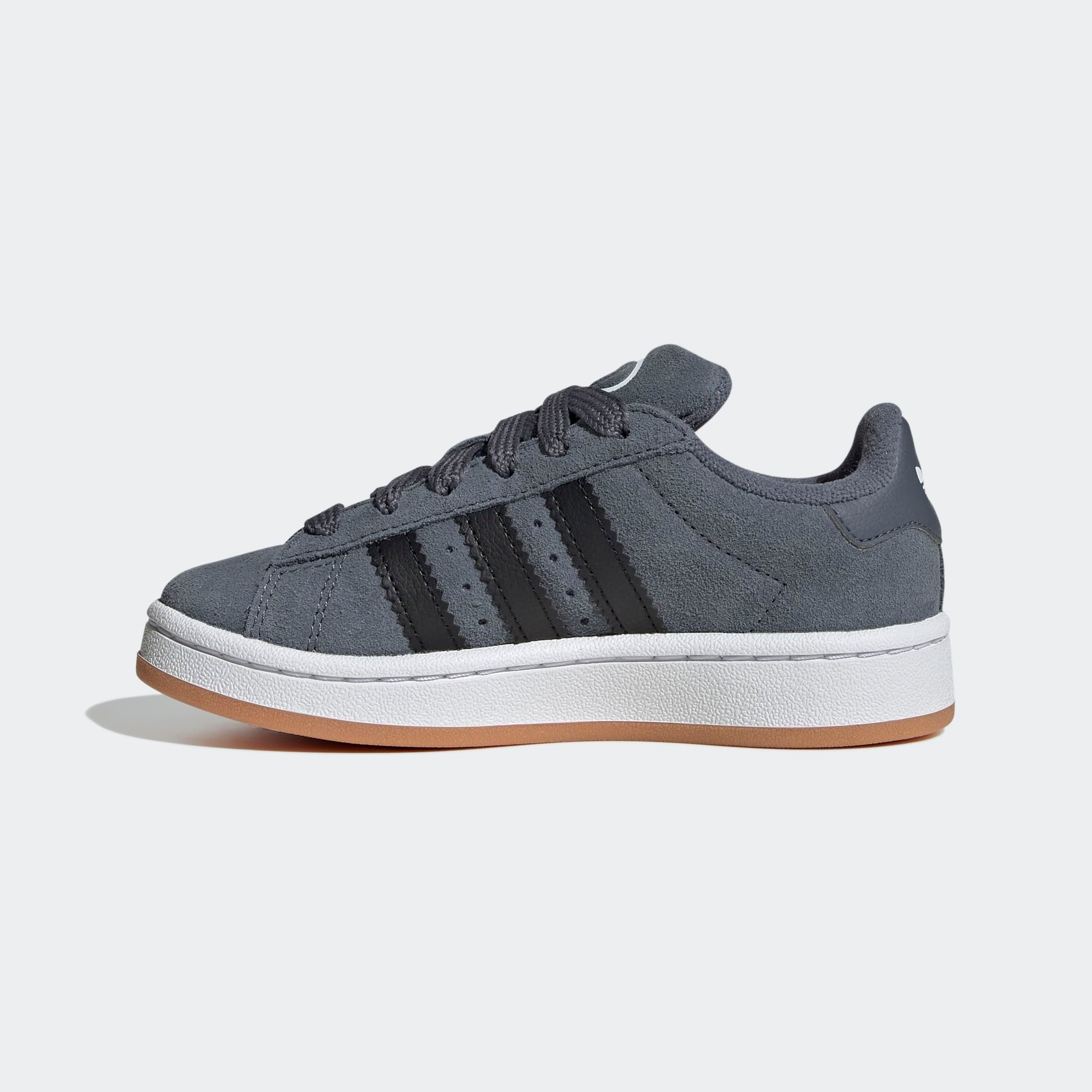 adidas Originals CAMPUS 00S Sneaker (für Kinder) – Bild 3 von 5