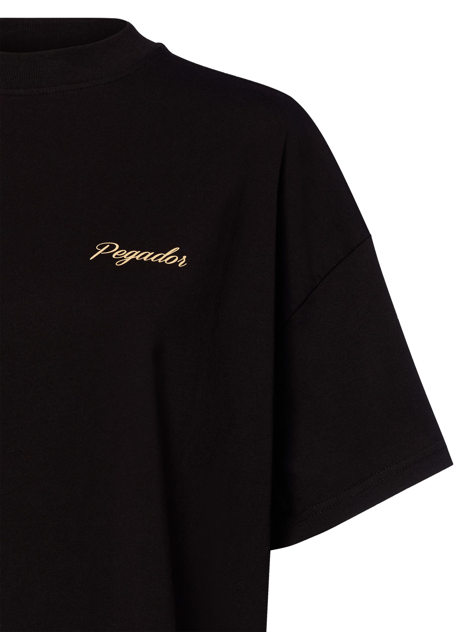 PEGADOR T-Shirt Maray