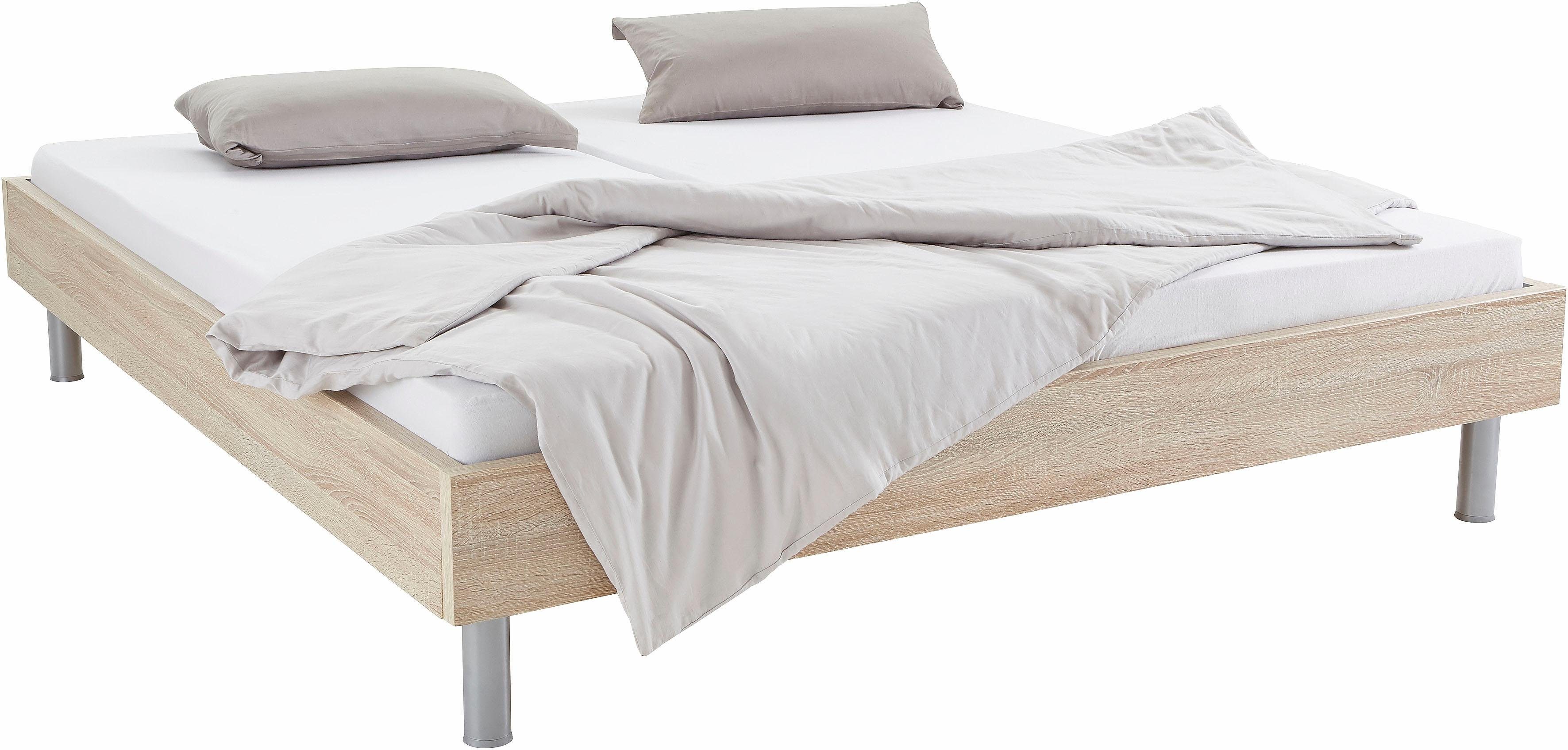 Wimex Bett Easy, große Auswahl an günstig online kaufen