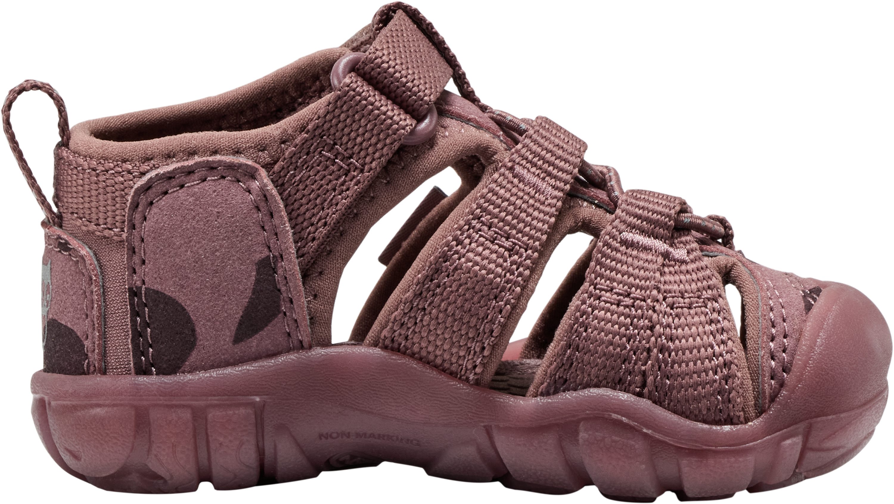 Keen SEACAMP II CNX Sandale