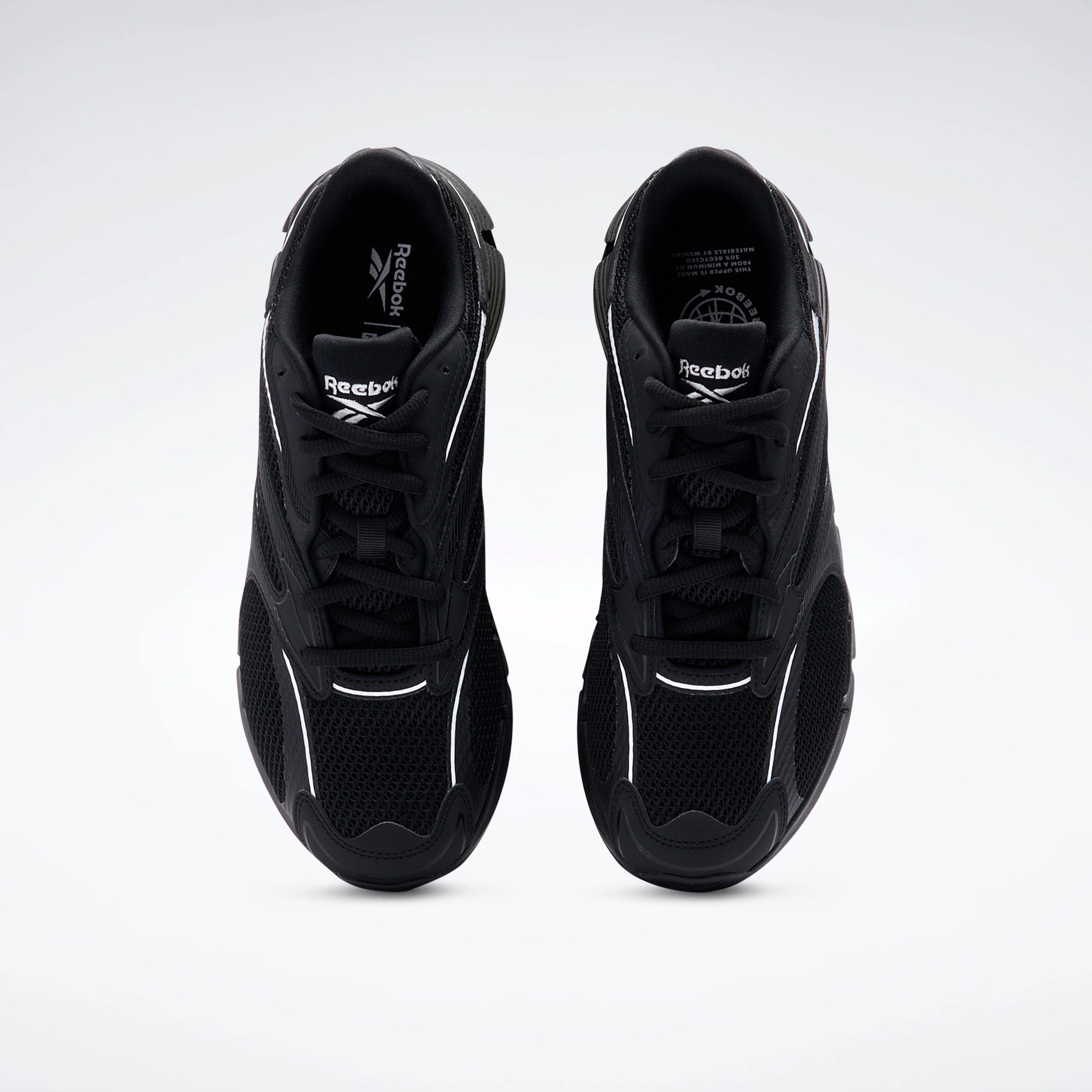 Reebok ZIG HYPNOTICA Laufschuh