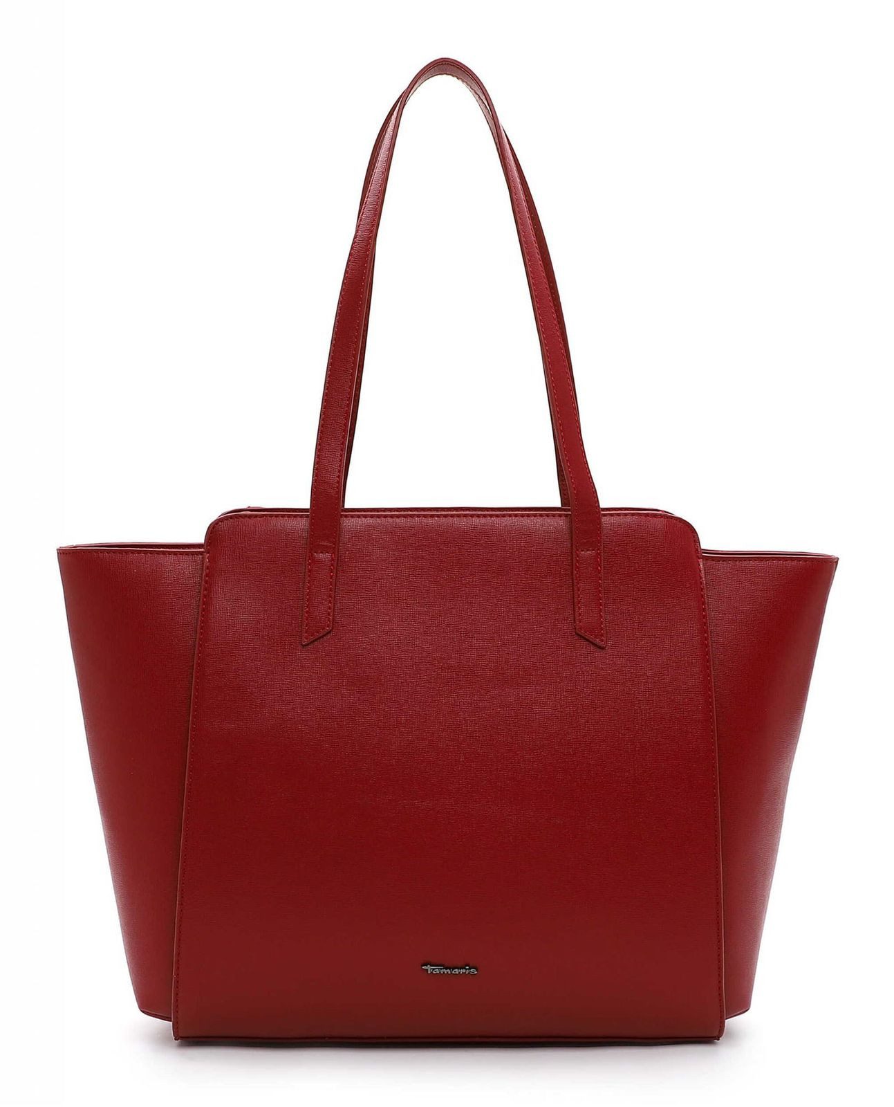 Shopper Shopper