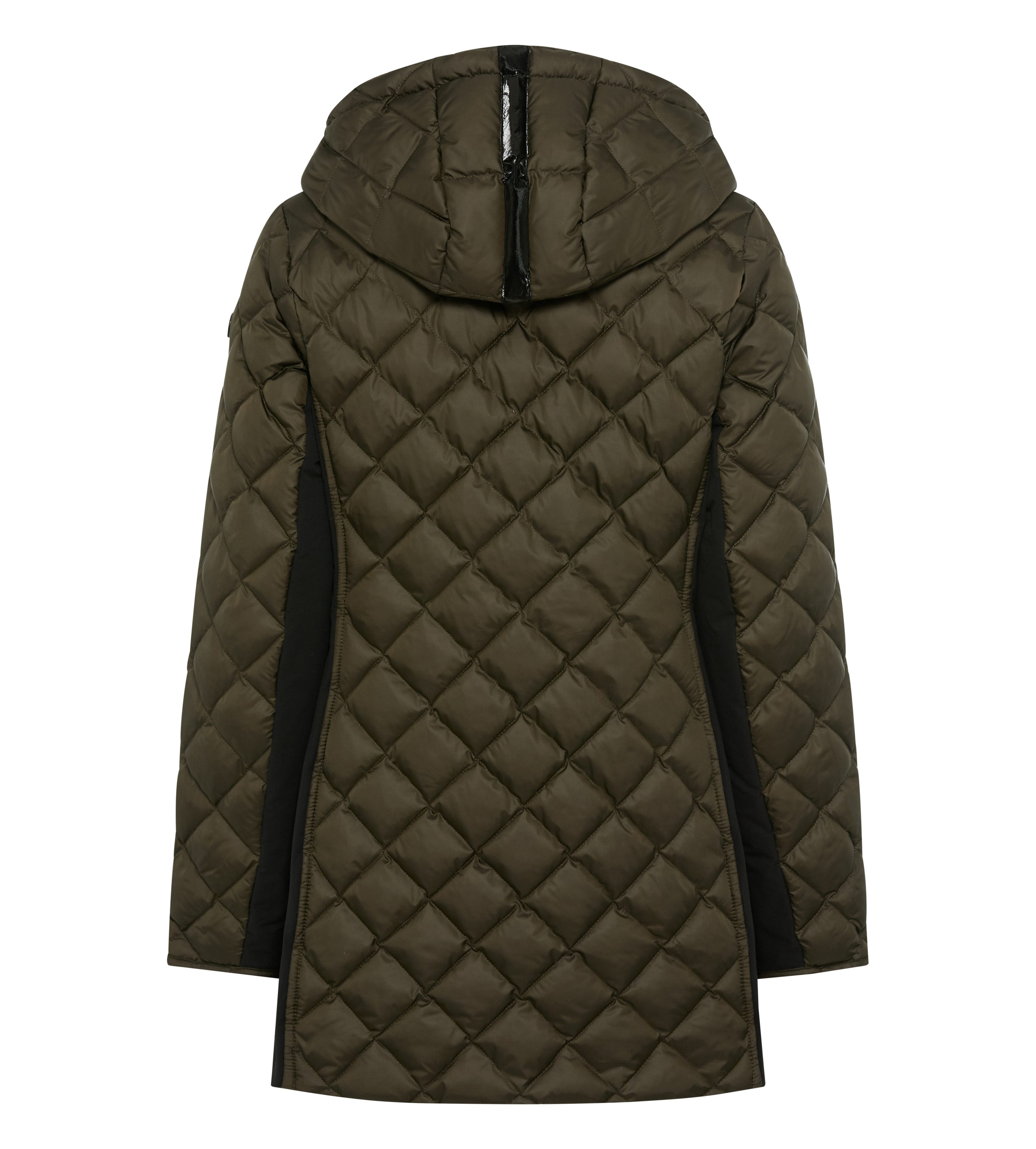Fuchs Schmitt Steppjacke günstig online kaufen