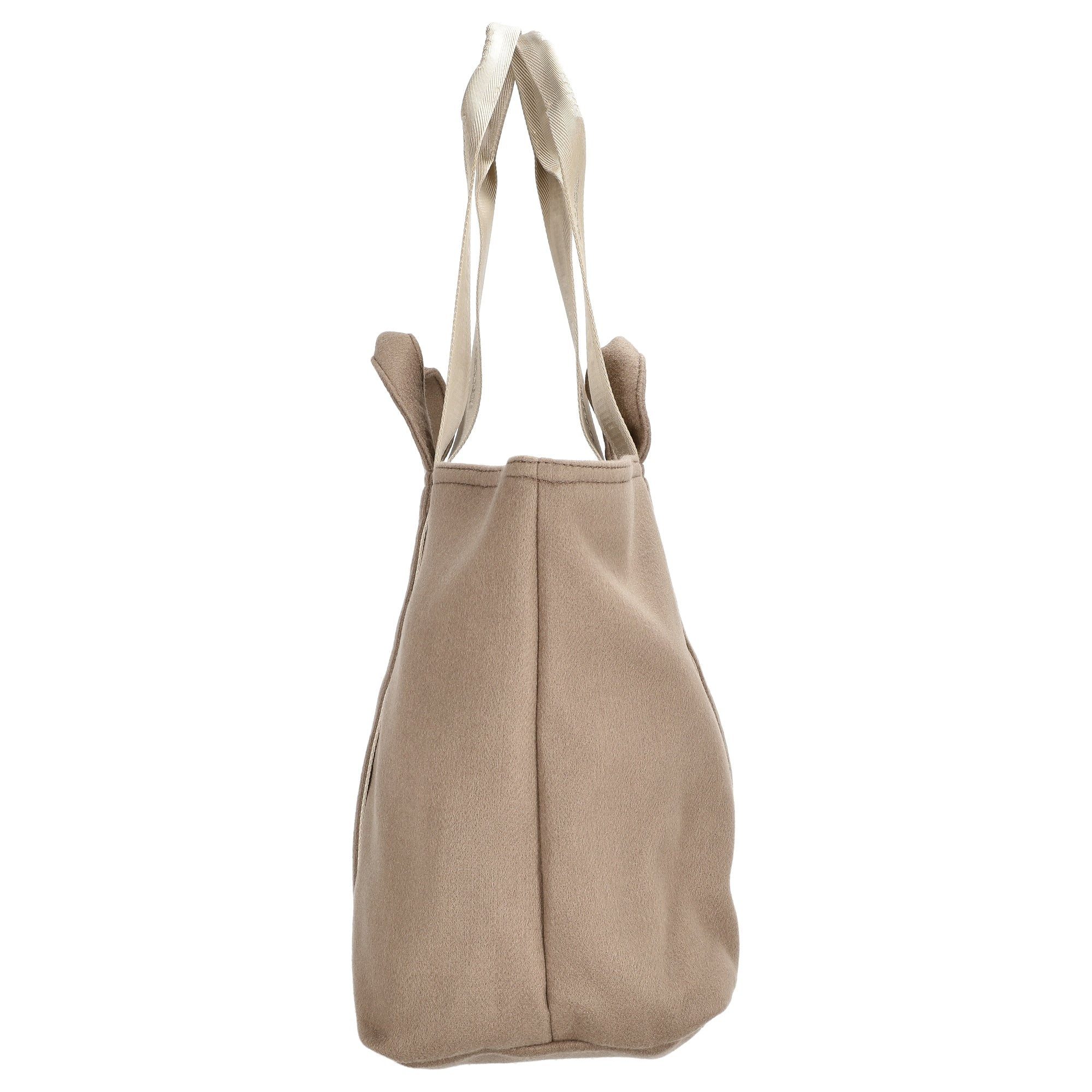 BOSS Shopper Women Palmah - Shopper 39 cm (open brown)