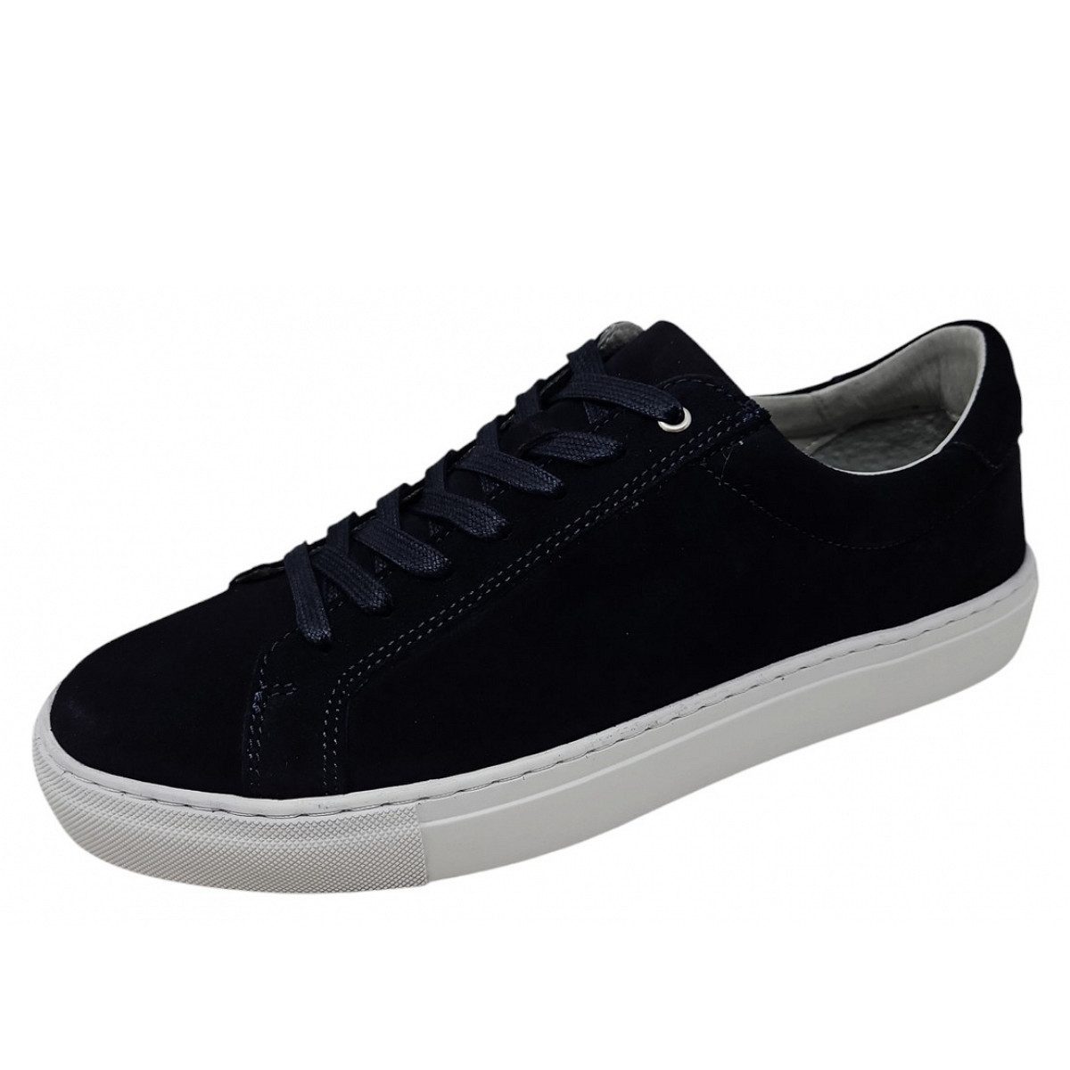 Digel Sommer Durchläufer Sneaker günstig online kaufen