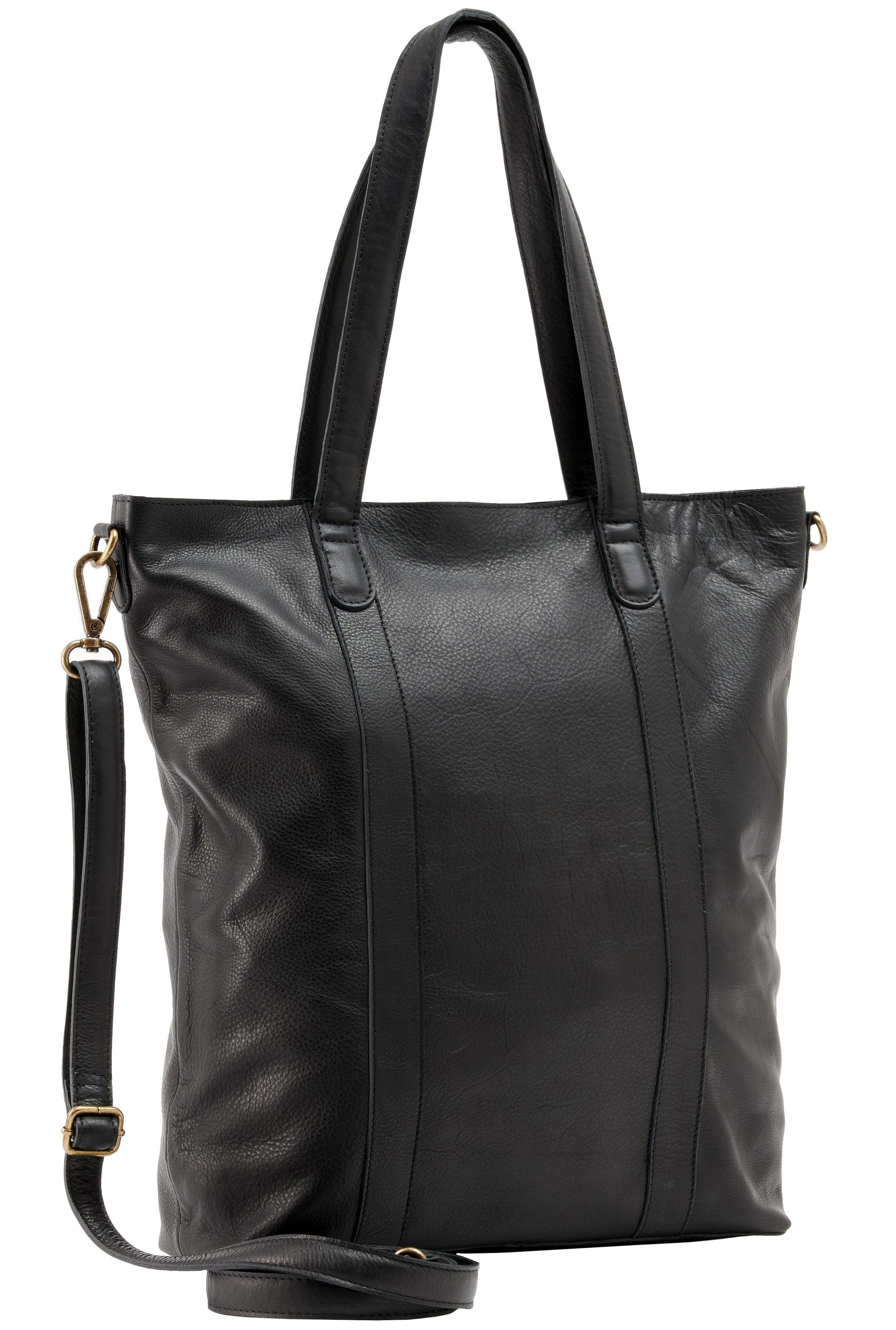 Gusti Leder Handtasche Gusti Leder Handtasche günstig online kaufen
