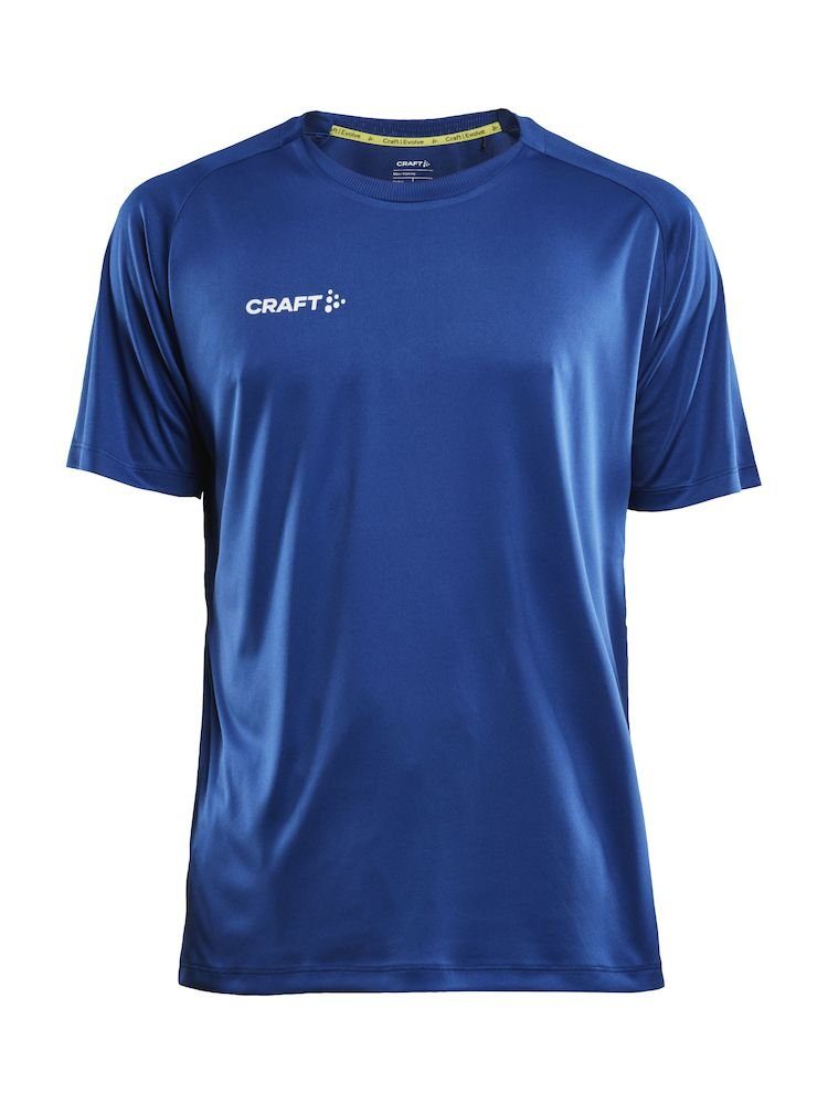 Craft T-Shirt Evolve Tee