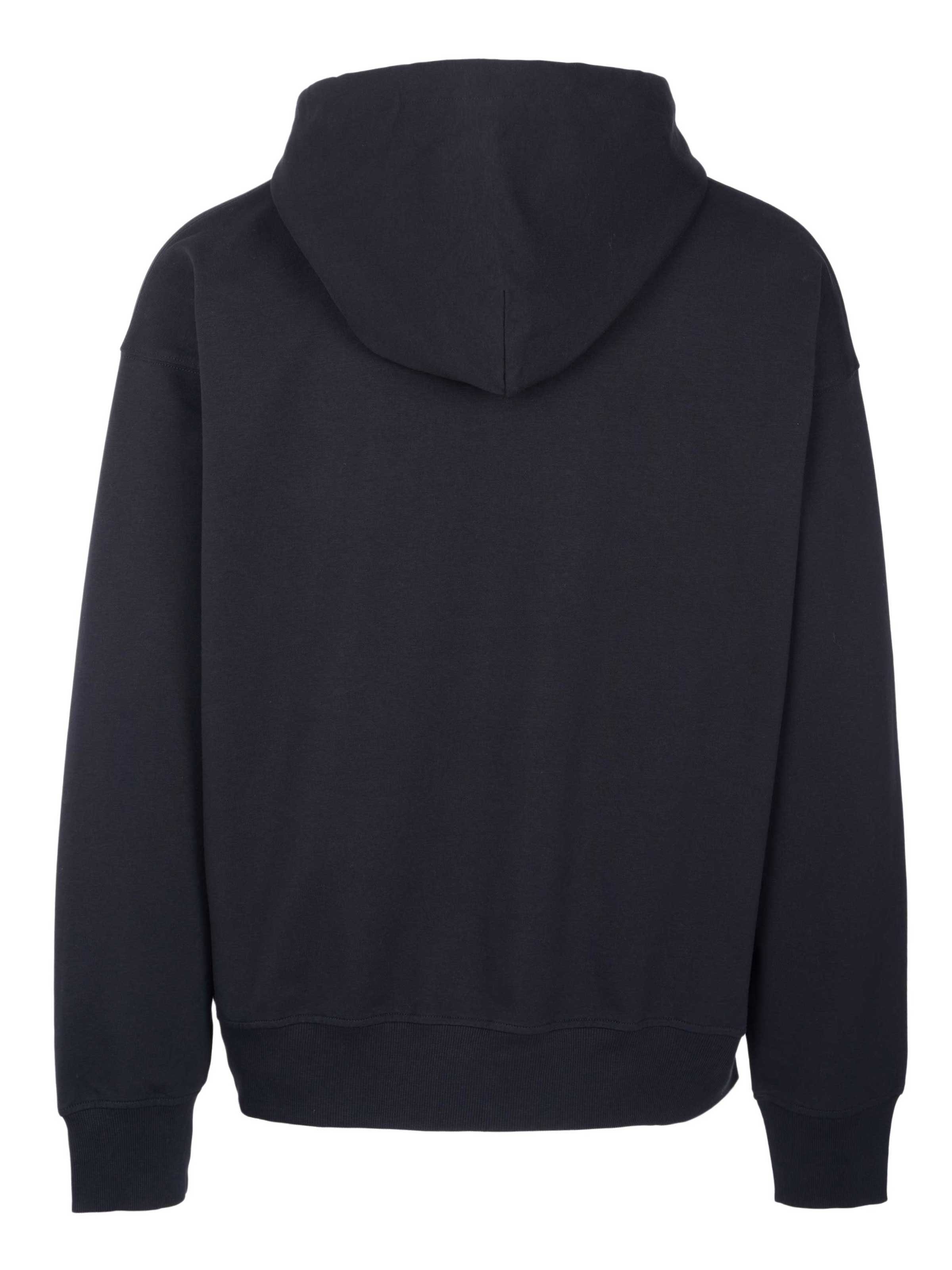 Versace Hoodie Versace Jeans Couture Hoodie günstig online kaufen