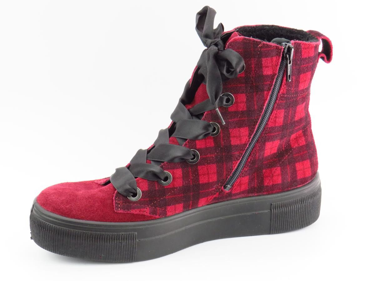 Legero LIMA Stiefelette