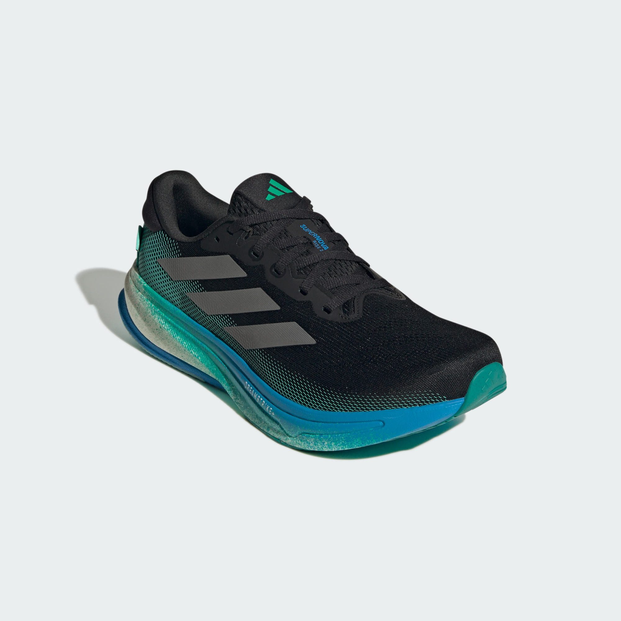 adidas Performance SUPERNOVA RISE 2 LAUFSCHUH Laufschuh (1-tlg) günstig online kaufen