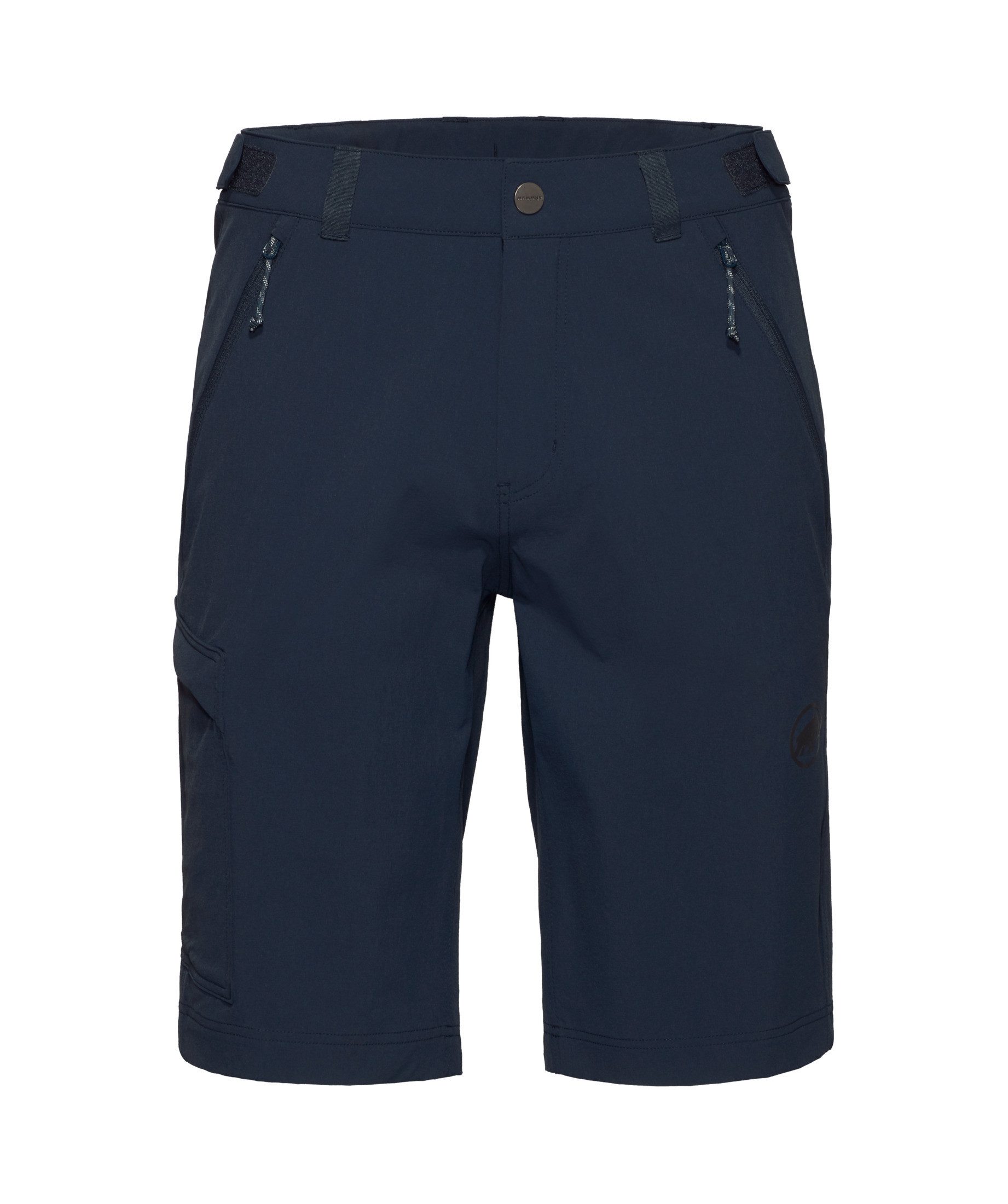 Mammut Trekkingshorts Runbold IV Shorts Men günstig online kaufen