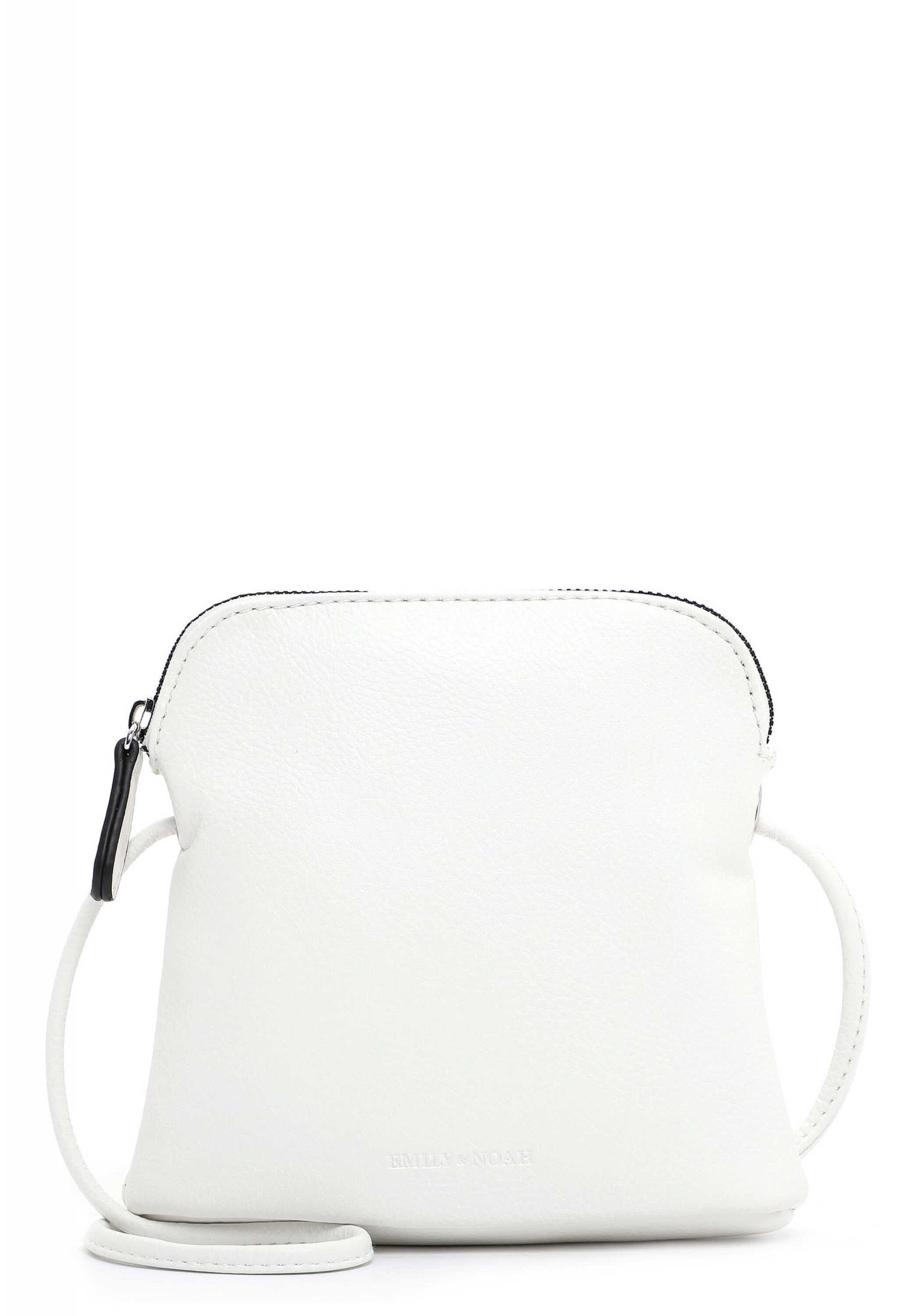 Handtasche Umhängetasche Mini