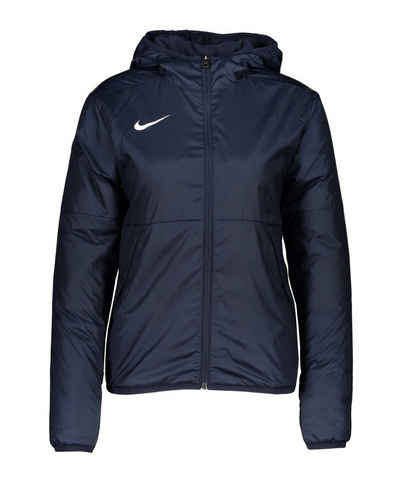 Nike Regenjacke Park 20 Repel Trainingsjacke Damen