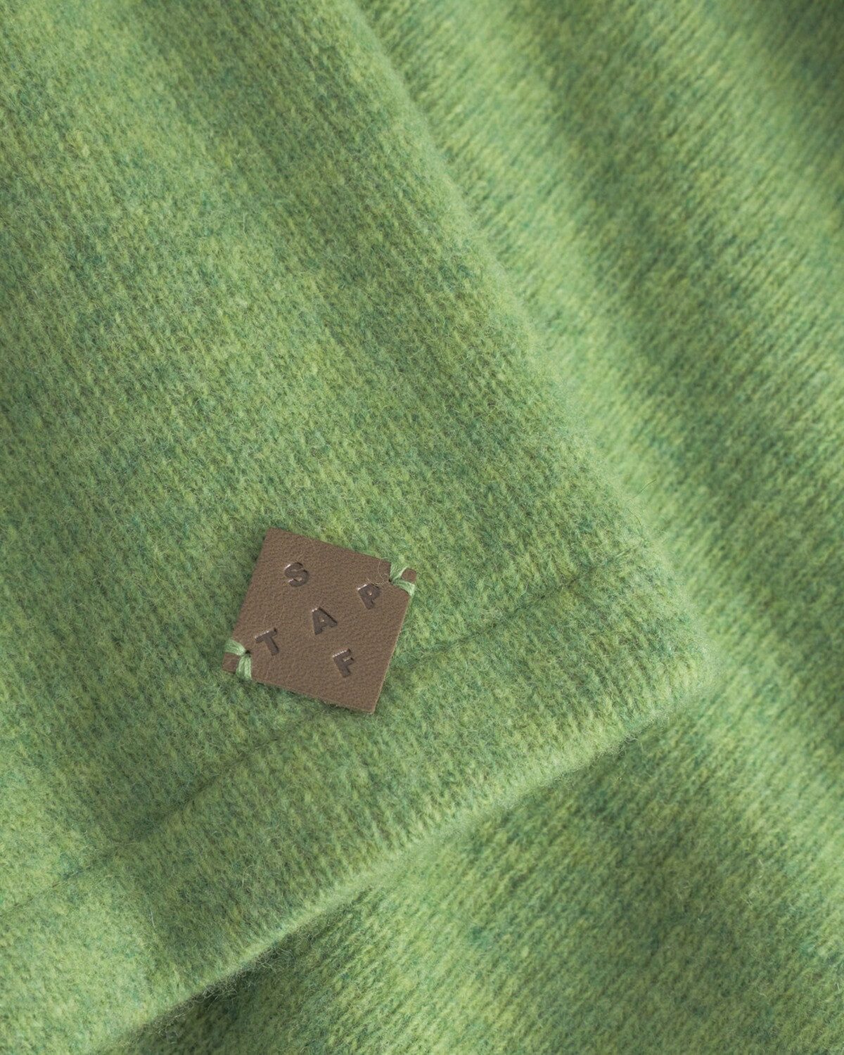 Stapf Cape Walk-Capejacke Ilona