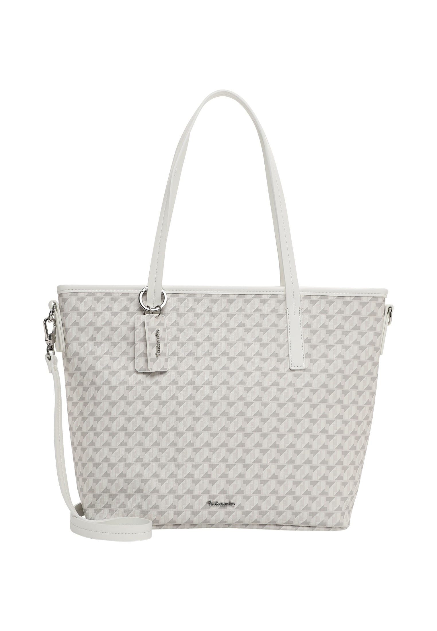 Shopper TAS Francesca