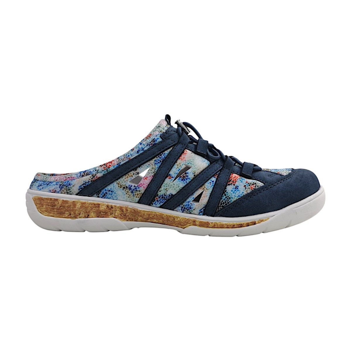 Romika Pantolette Pantolette günstig online kaufen