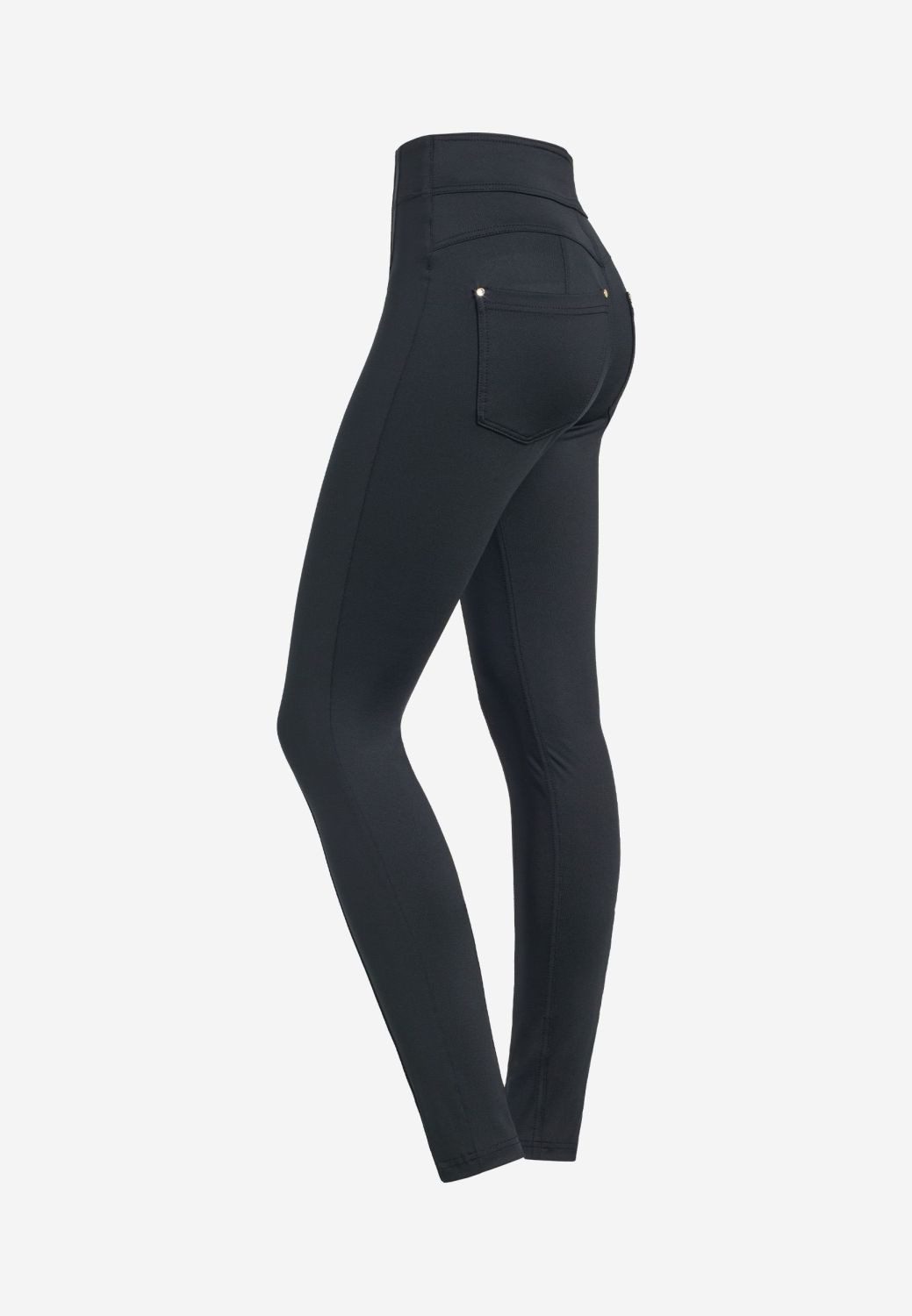 Freddy Yogaleggings Freddy N.O.W. Yoga Super günstig online kaufen