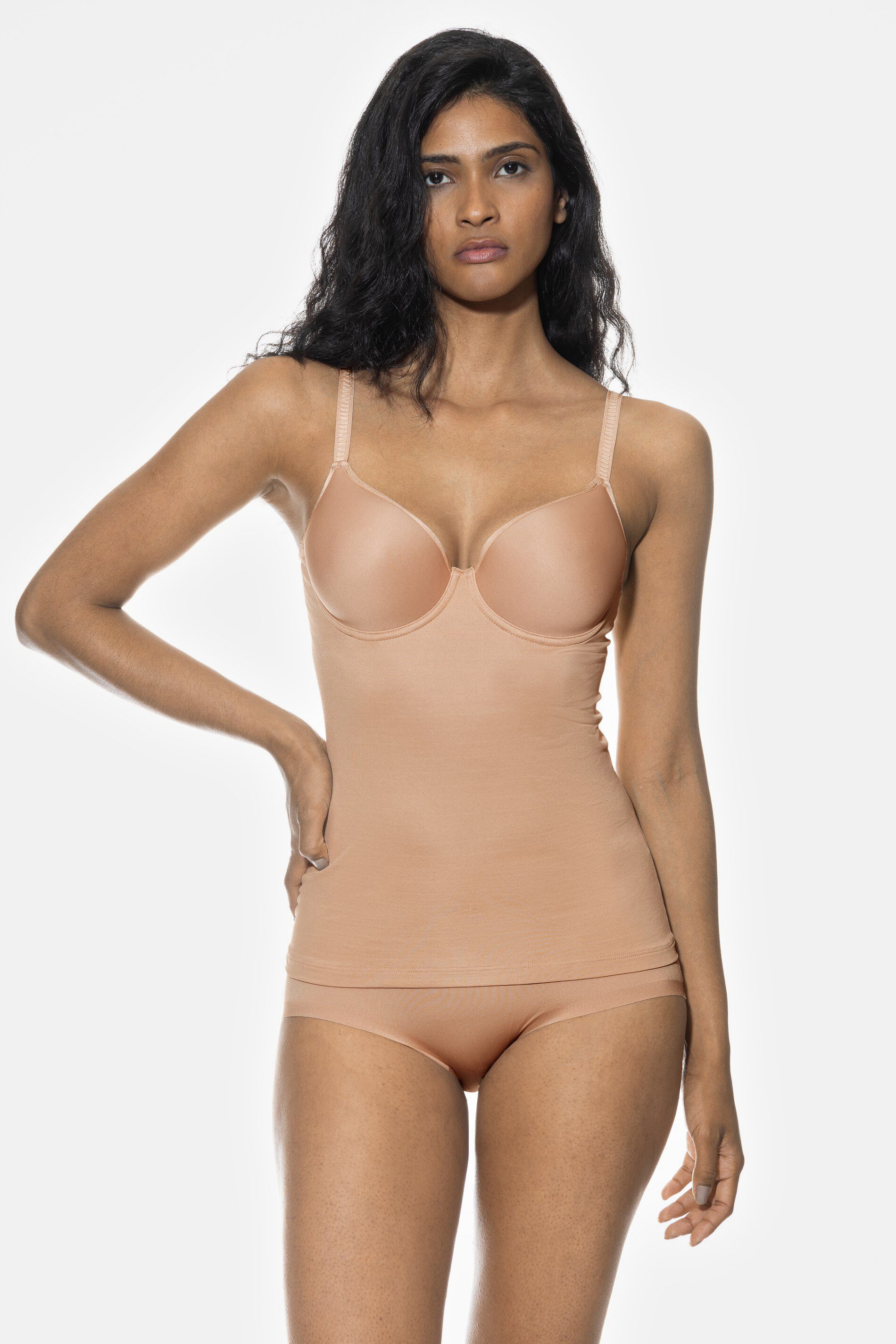 Mey BH-Hemd Damen Serie Joan Uni günstig online kaufen