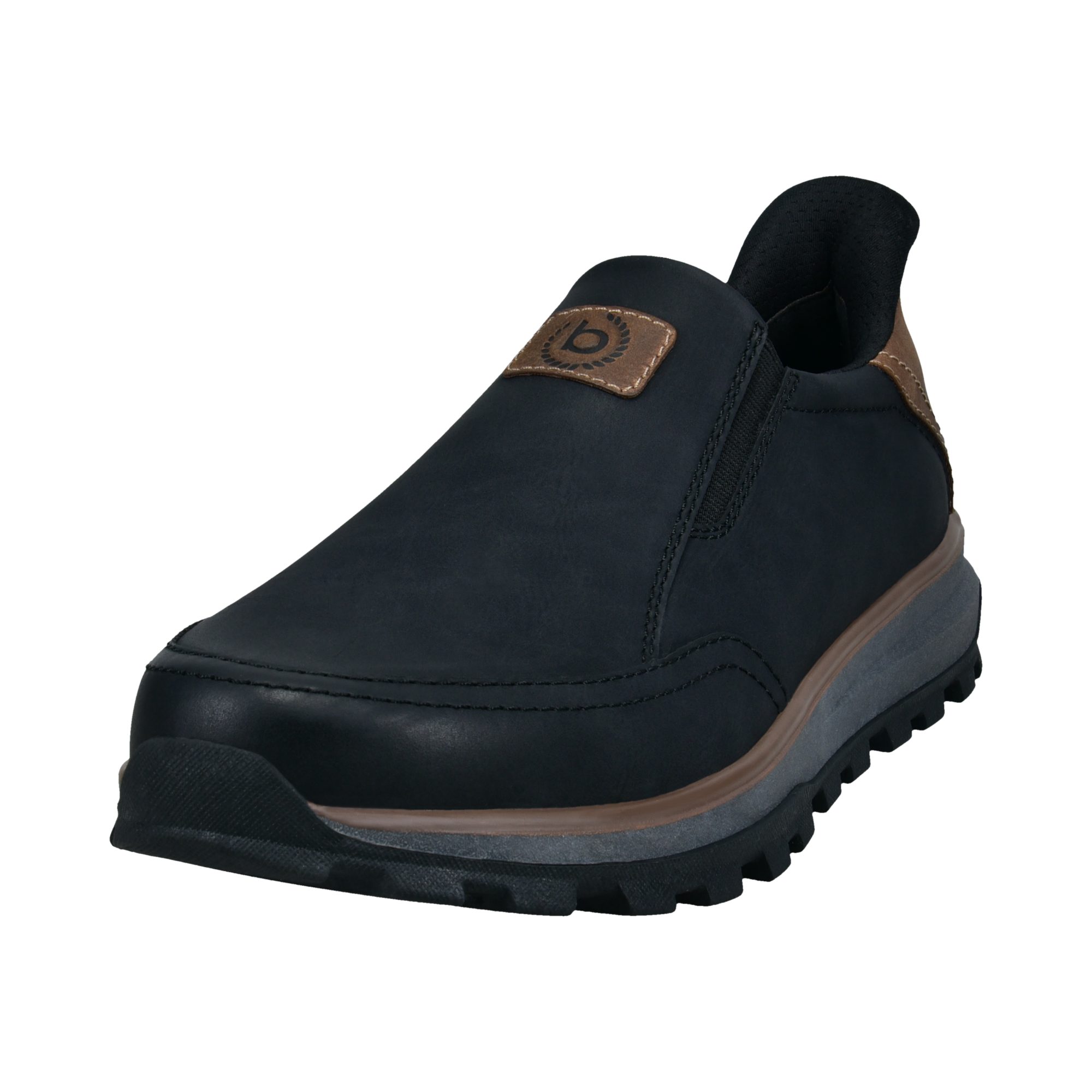 bugatti Slipper
