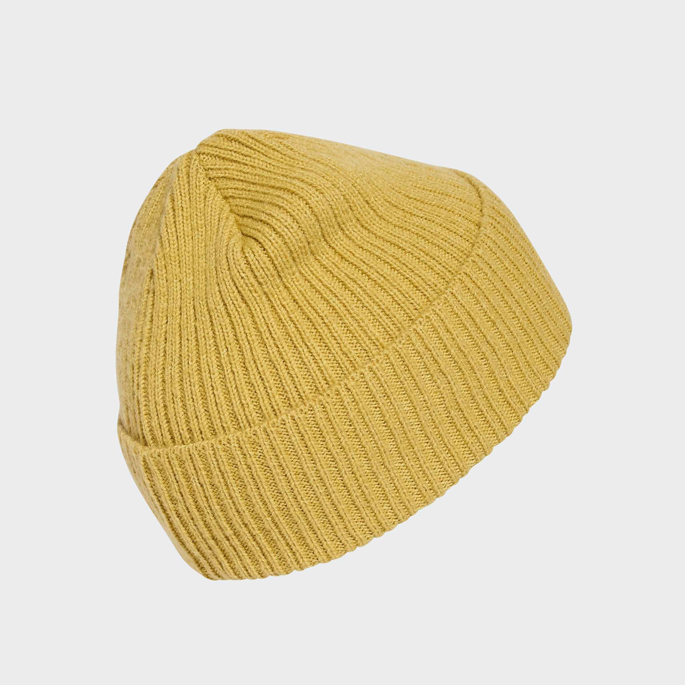 adidas Performance Outdoorhut MT MNT BN