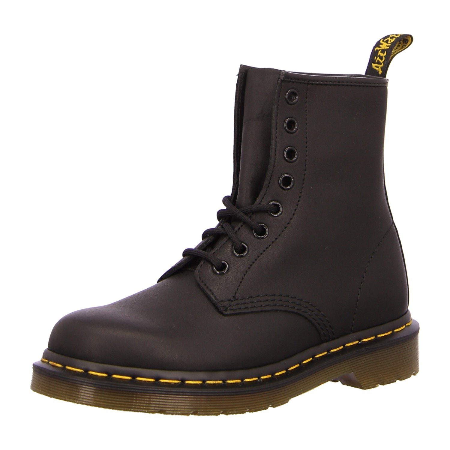 DR. MARTENS 1460 Schnürstiefelette