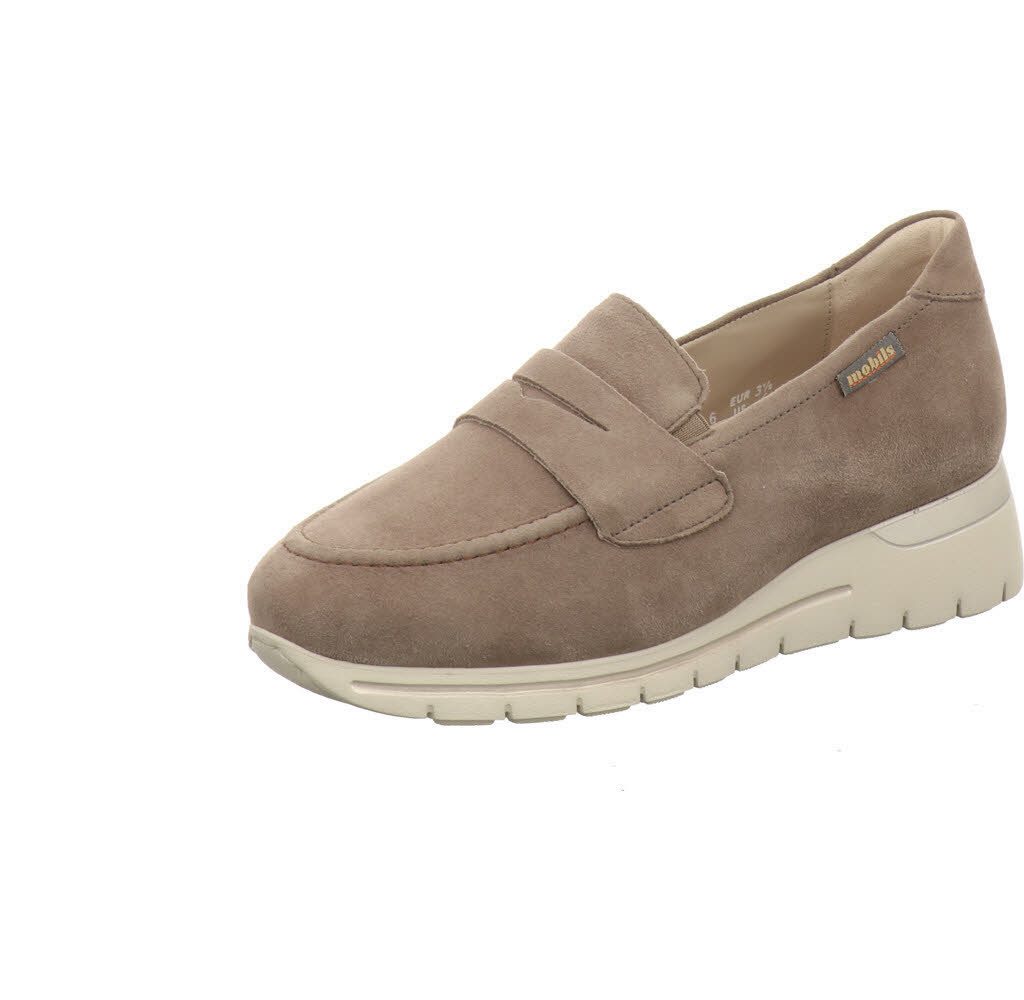 Mephisto Elyna Slipper