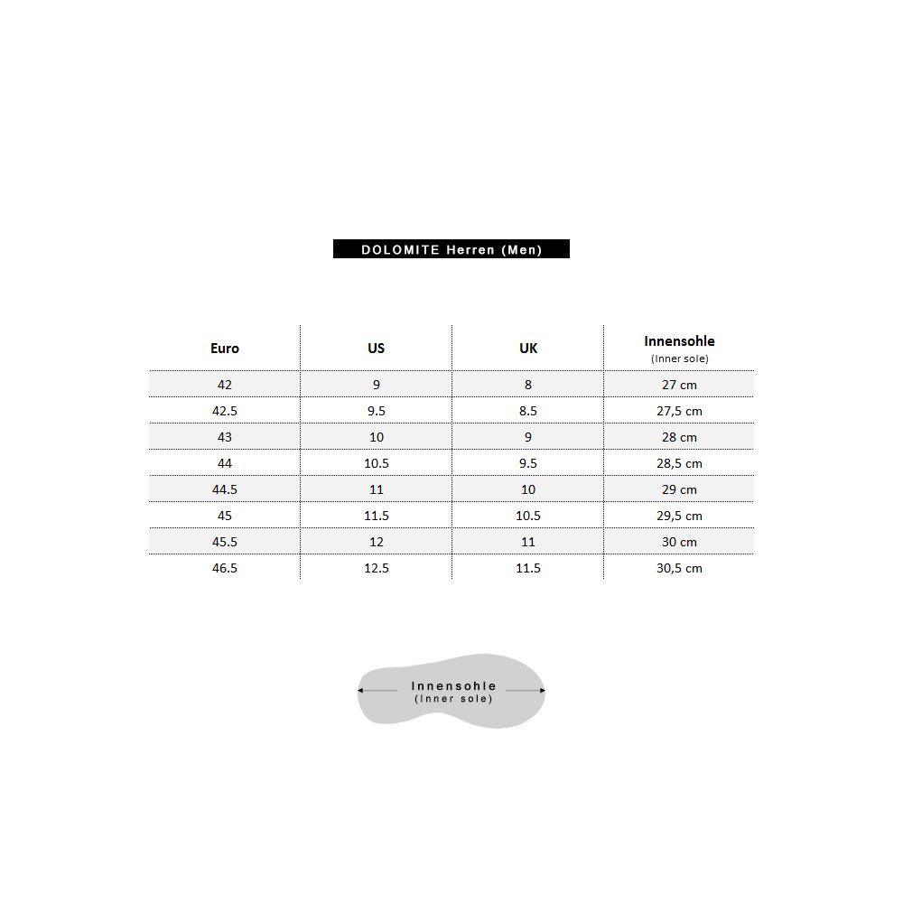 Dolomite Dolomite Cinquantaquattro Shoe W's 54 Low Fg Evo GTX Damen Blue Outdoorschuh