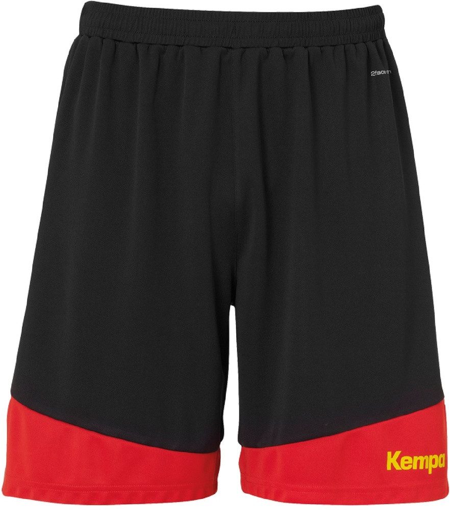 Trainingshose Emotion 2.0 Shorts