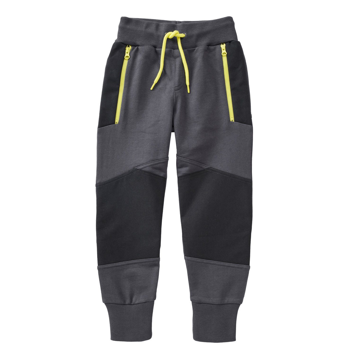 JAKO-O Jogginghose JAKO-O Kinder Sweathose robust