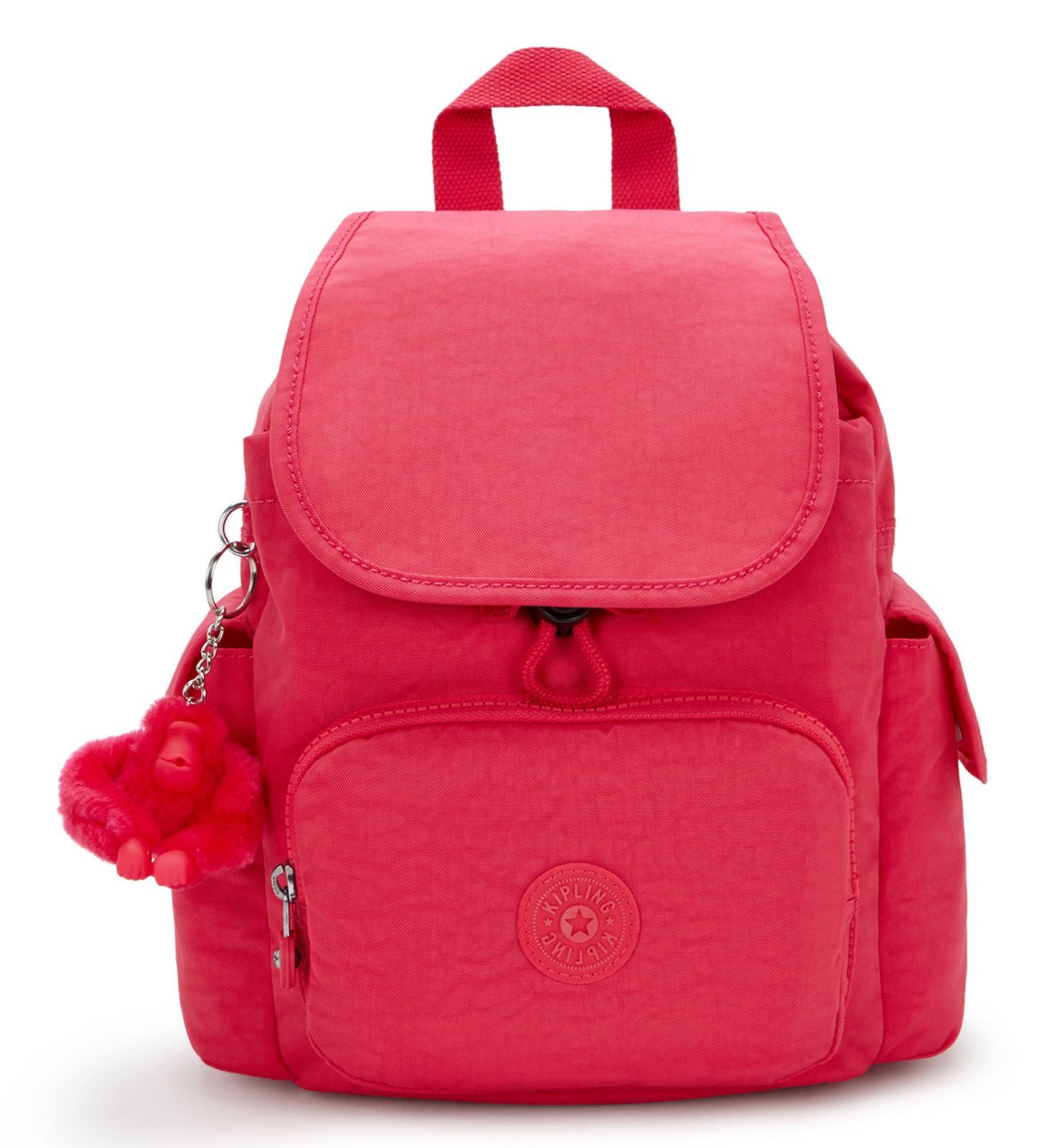 KIPLING Rucksack City Pack Mini Backpack