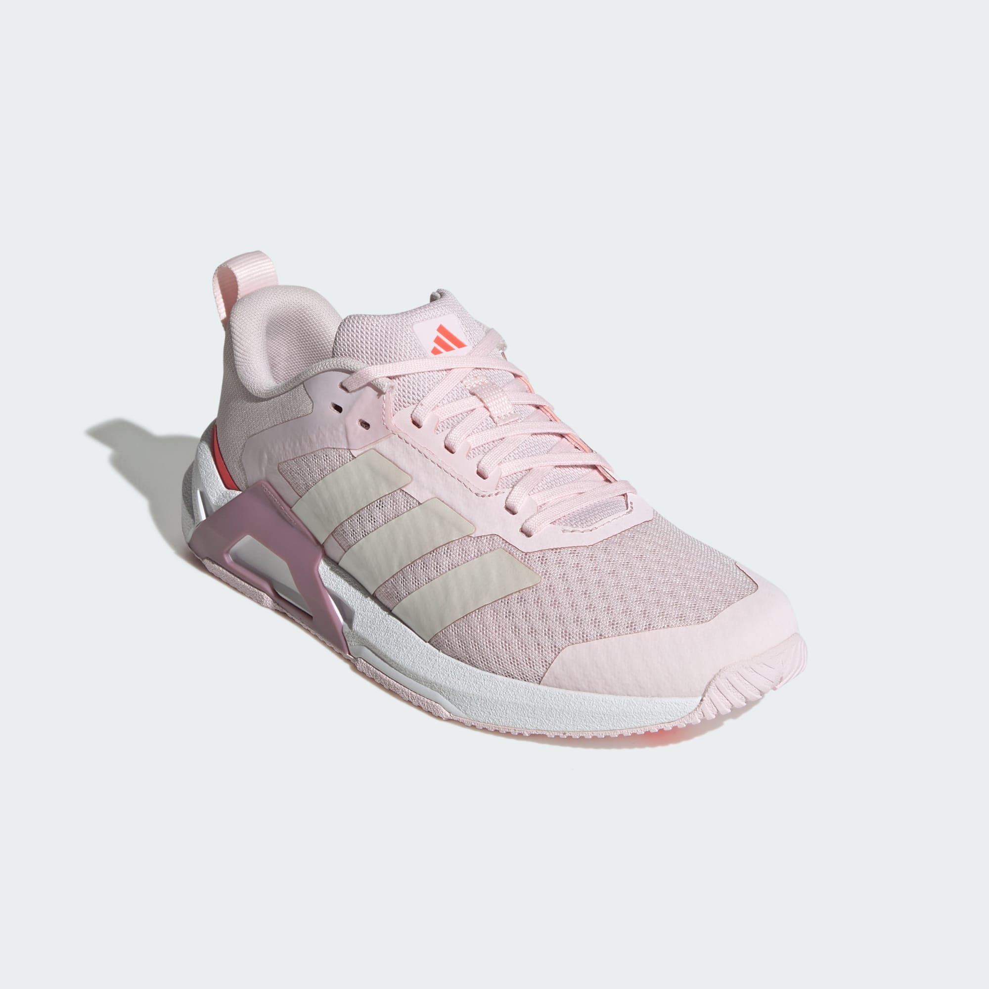 adidas Performance DROPSET CONTROL TRAININGSSCHUH Trainingsschuh
