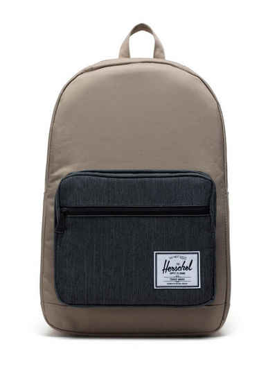 Herschel Rucksack Pop Quiz