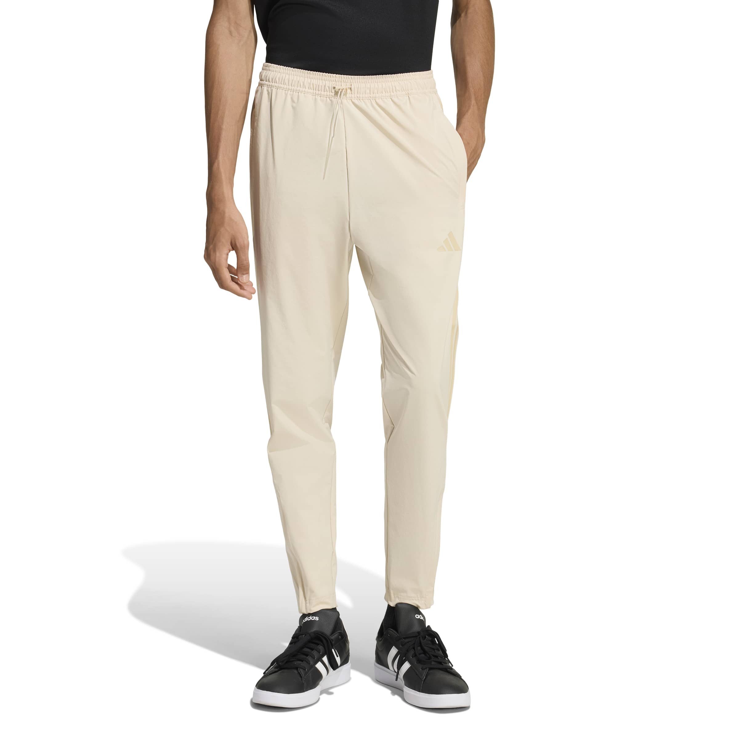 adidas Performance Trainingshose M TIRO TCH PT