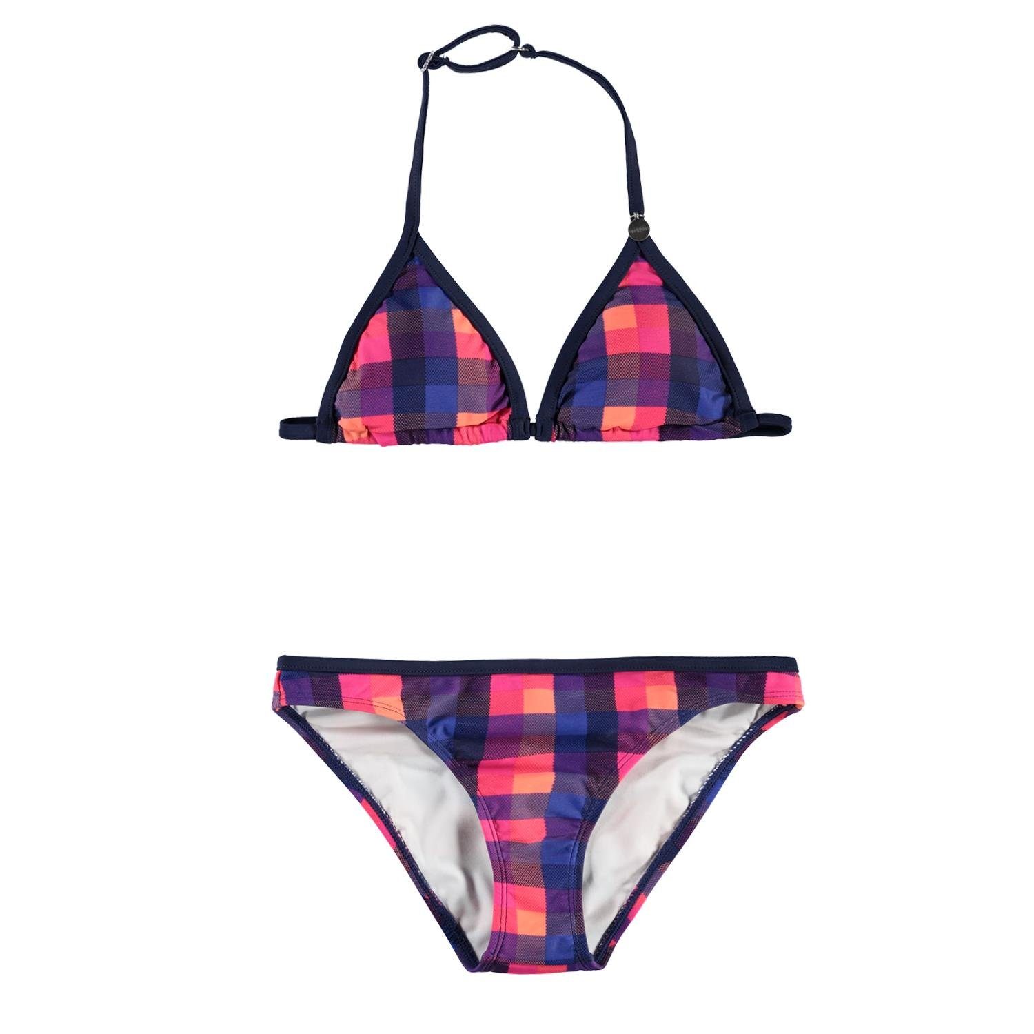 Triangel-Bikini Nerida Jr 0