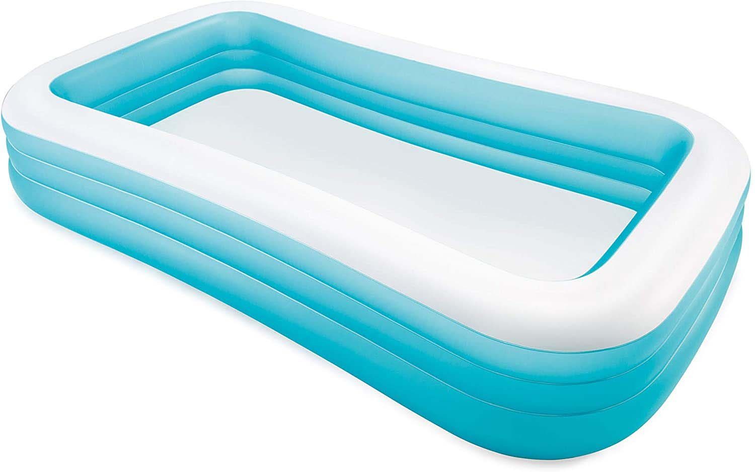 Intex Planschbecken Intex 58484NP - SWIM günstig online kaufen
