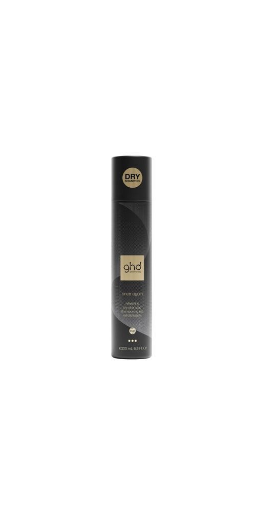 GHD Haarshampoo ghd Once Again 200ml