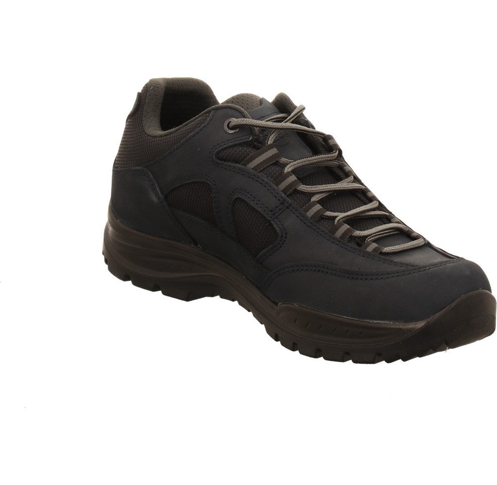 Hanwag 201500 007 064 Gritstone Wanderschuh